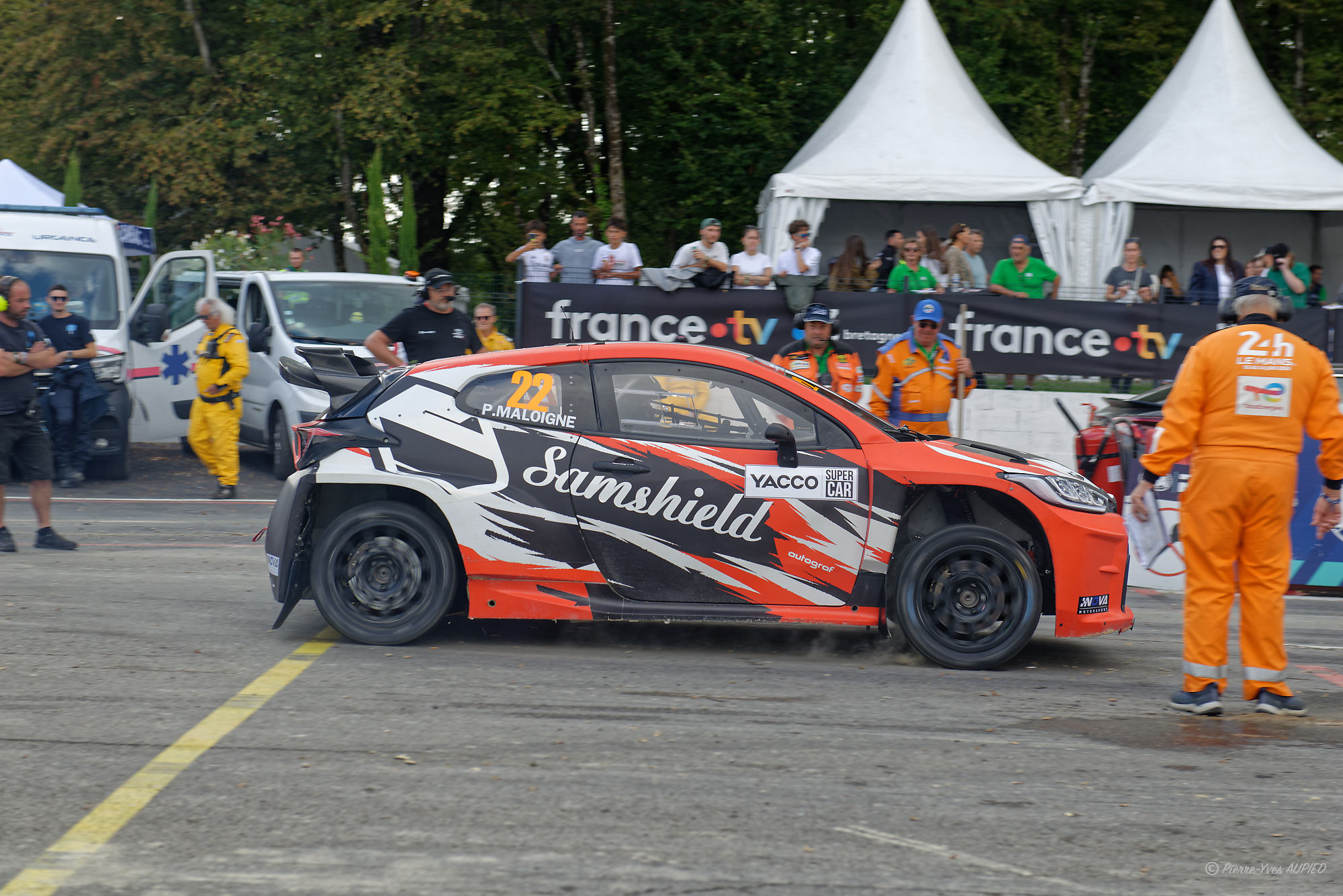 Aupied-LoheacRX-2026-87525