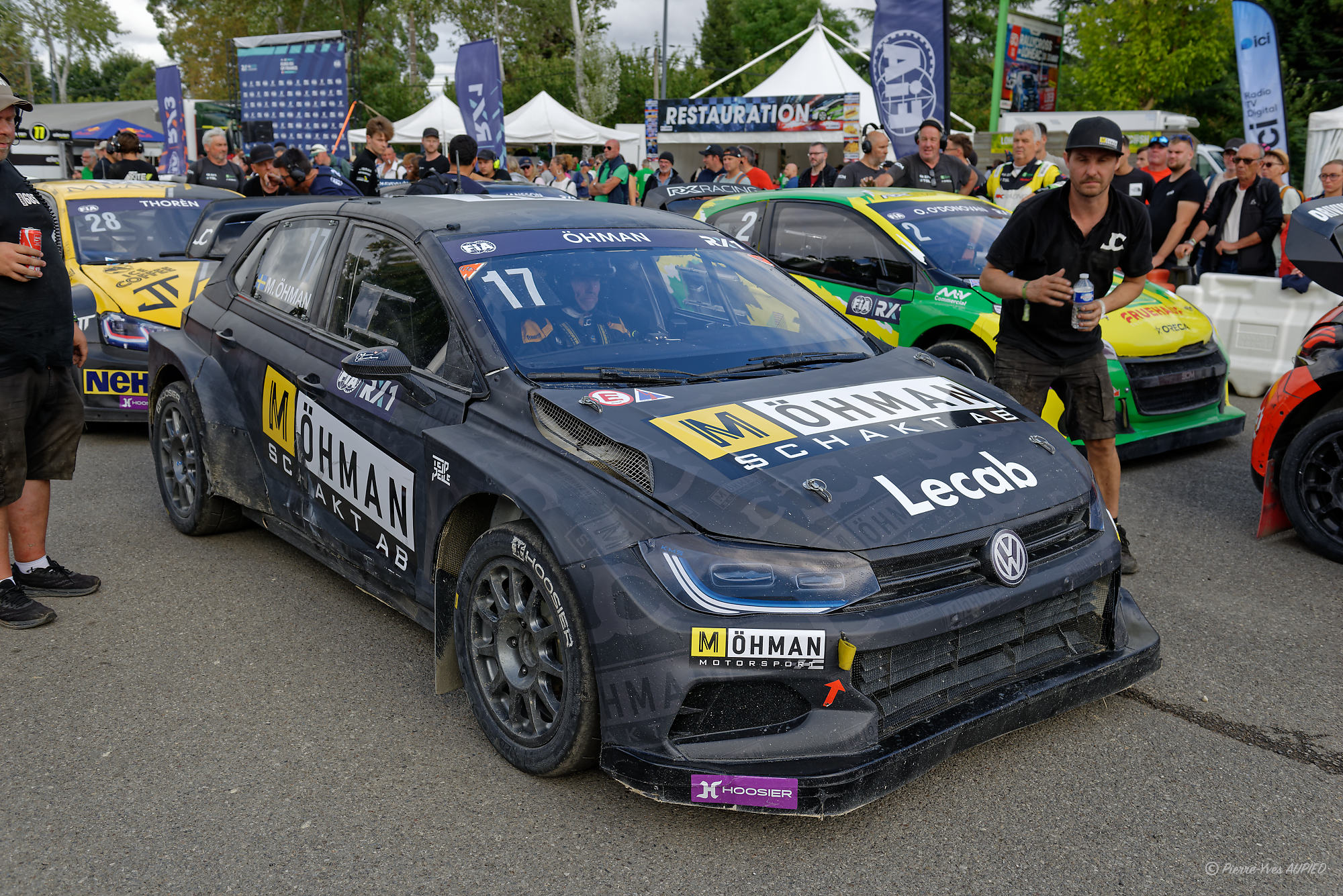 Aupied-LoheacRX-2026-87533