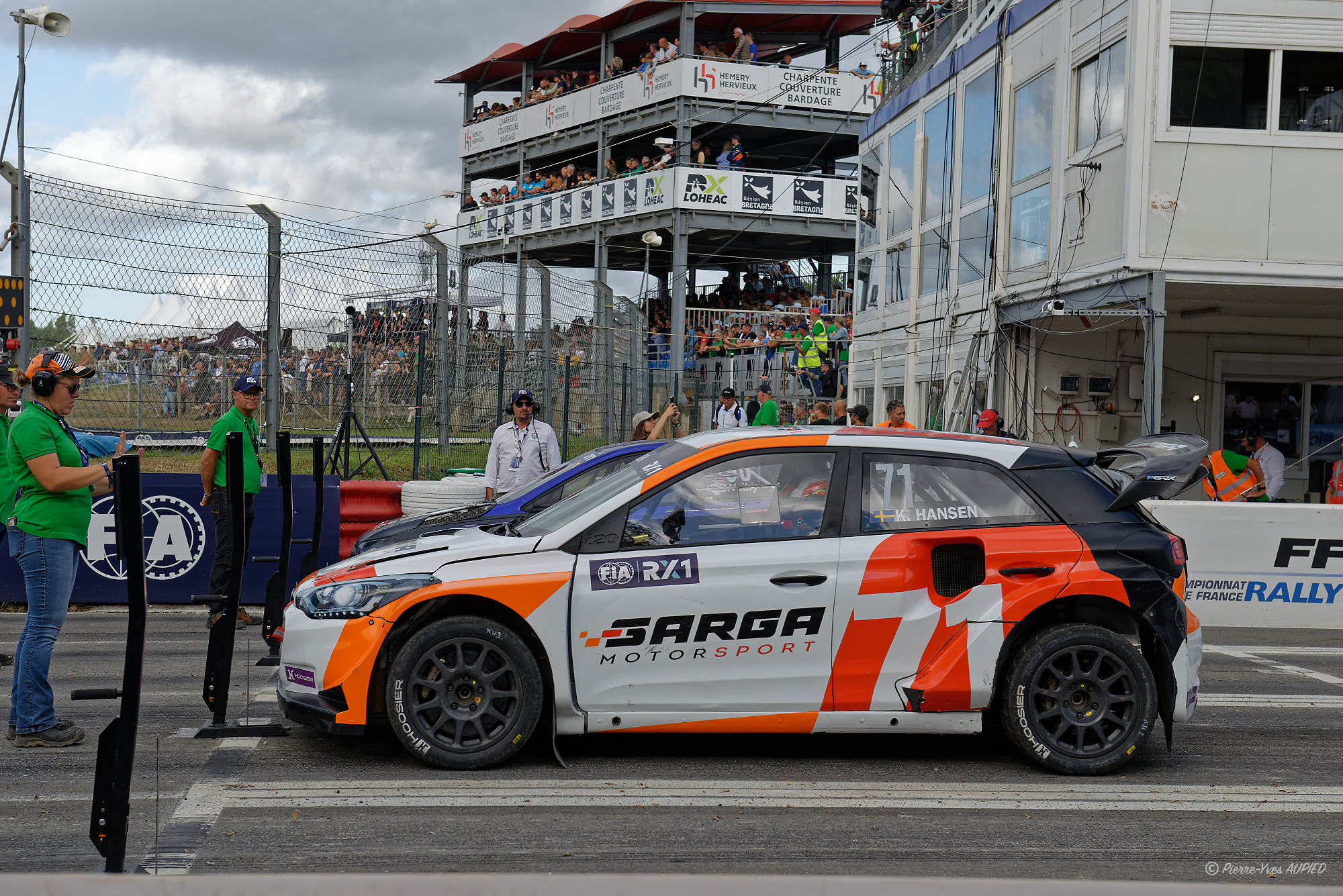 Aupied-LoheacRX-2026-87566