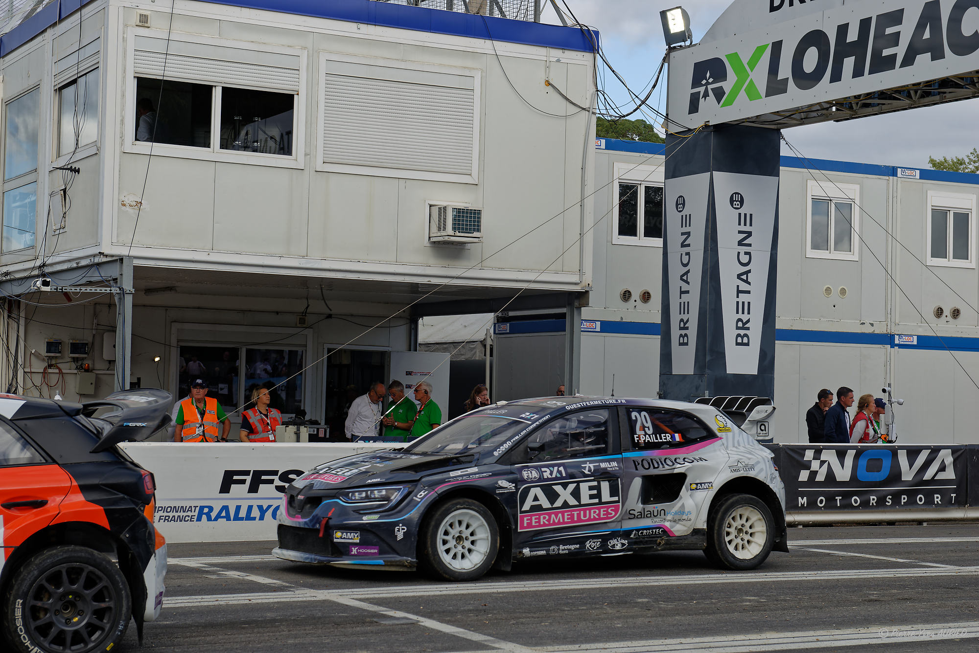 Aupied-LoheacRX-2026-87567