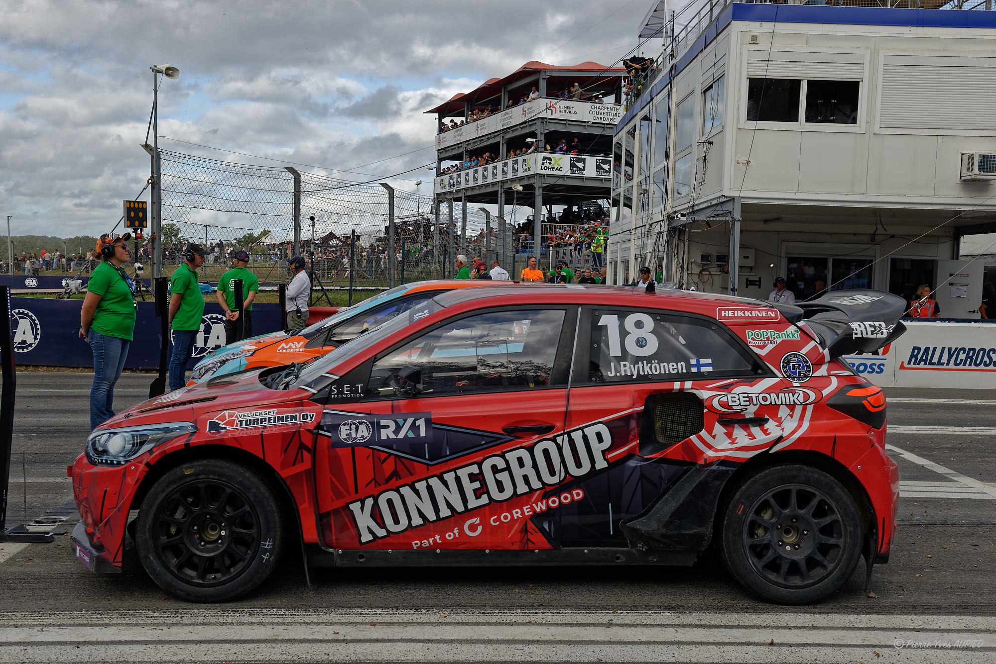 Aupied-LoheacRX-2026-87576