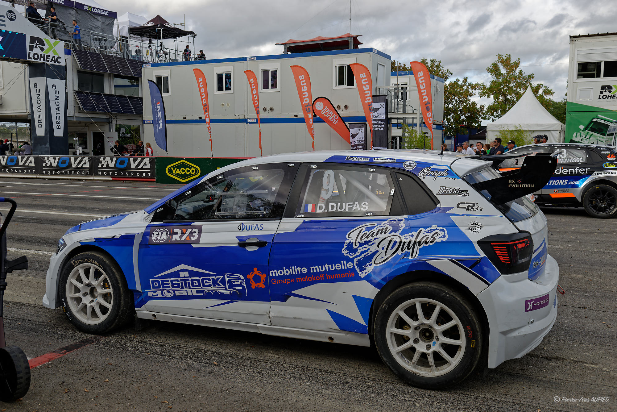 Aupied-LoheacRX-2026-87581