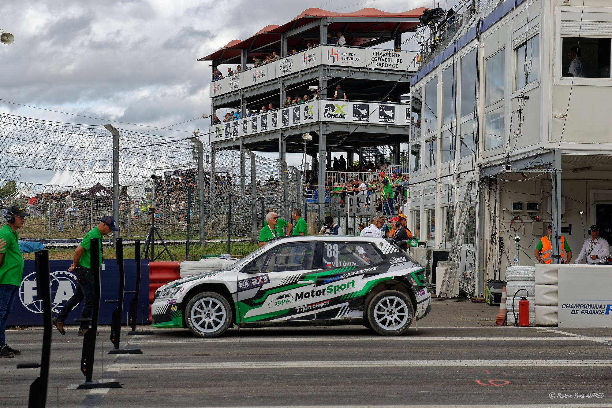 Aupied-LoheacRX-2026-87582