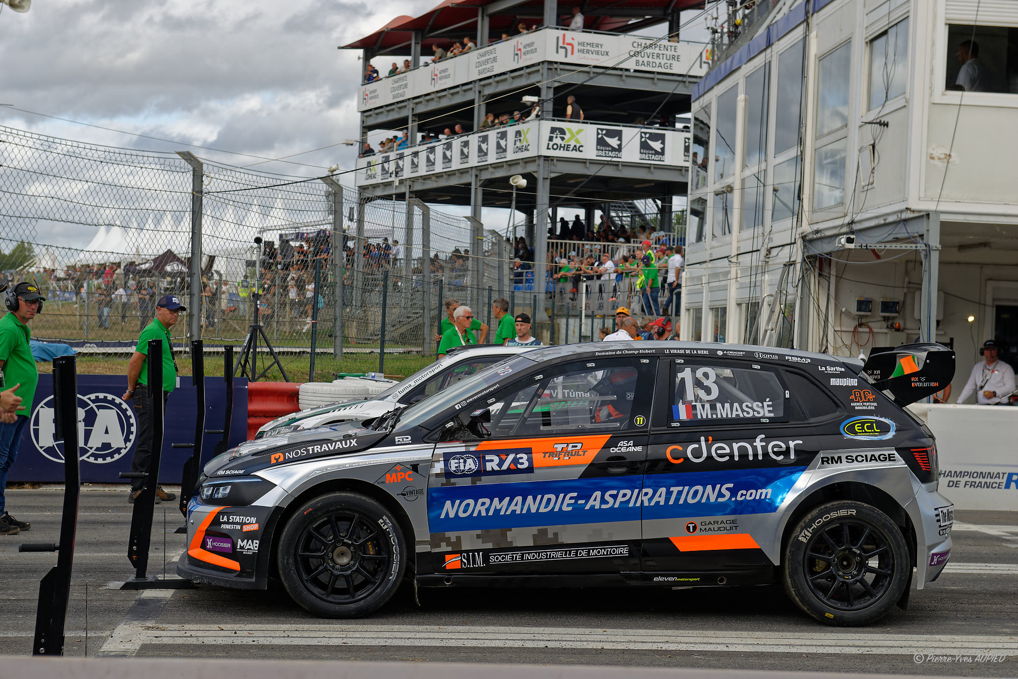 Aupied-LoheacRX-2026-87583