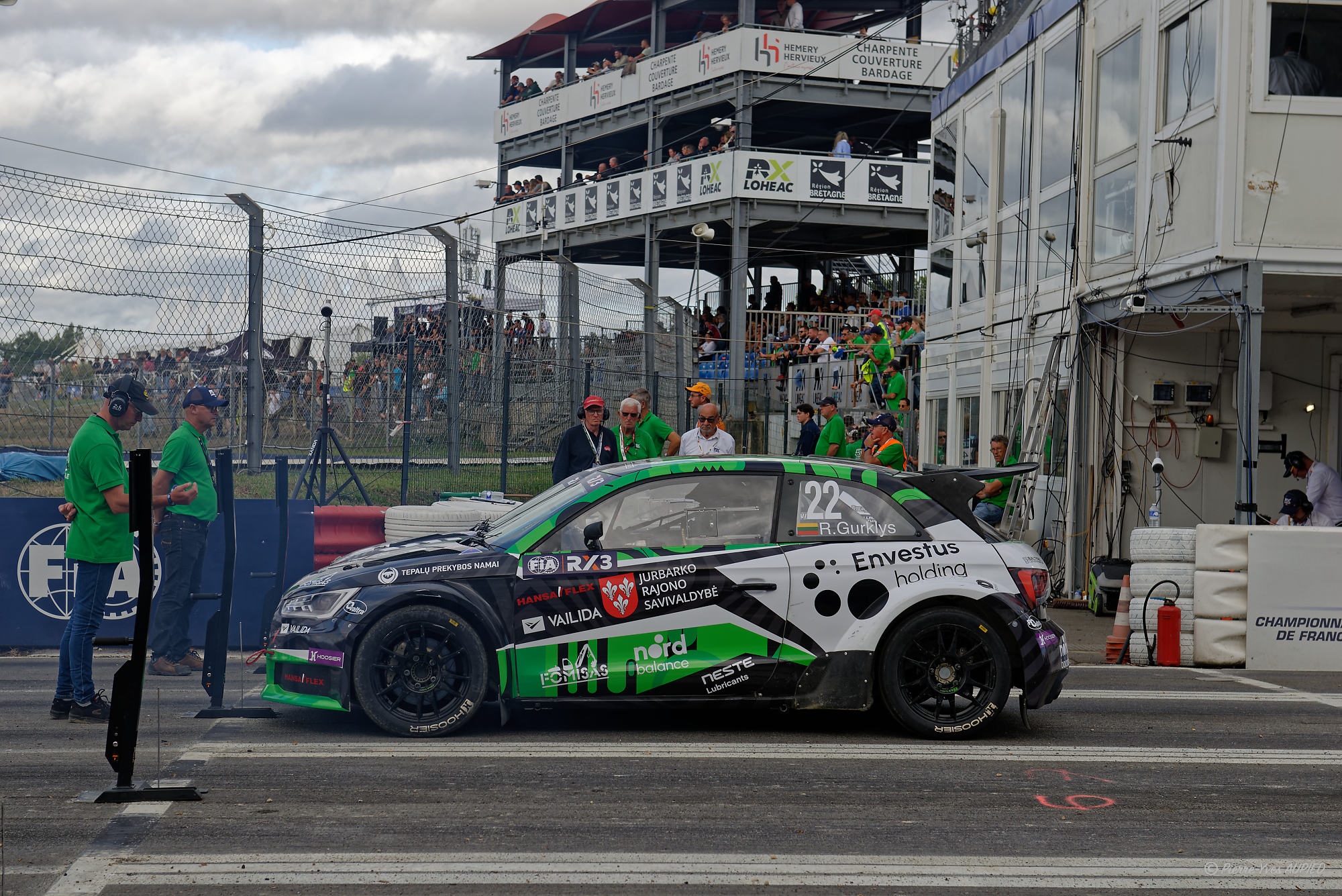 Aupied-LoheacRX-2026-87586