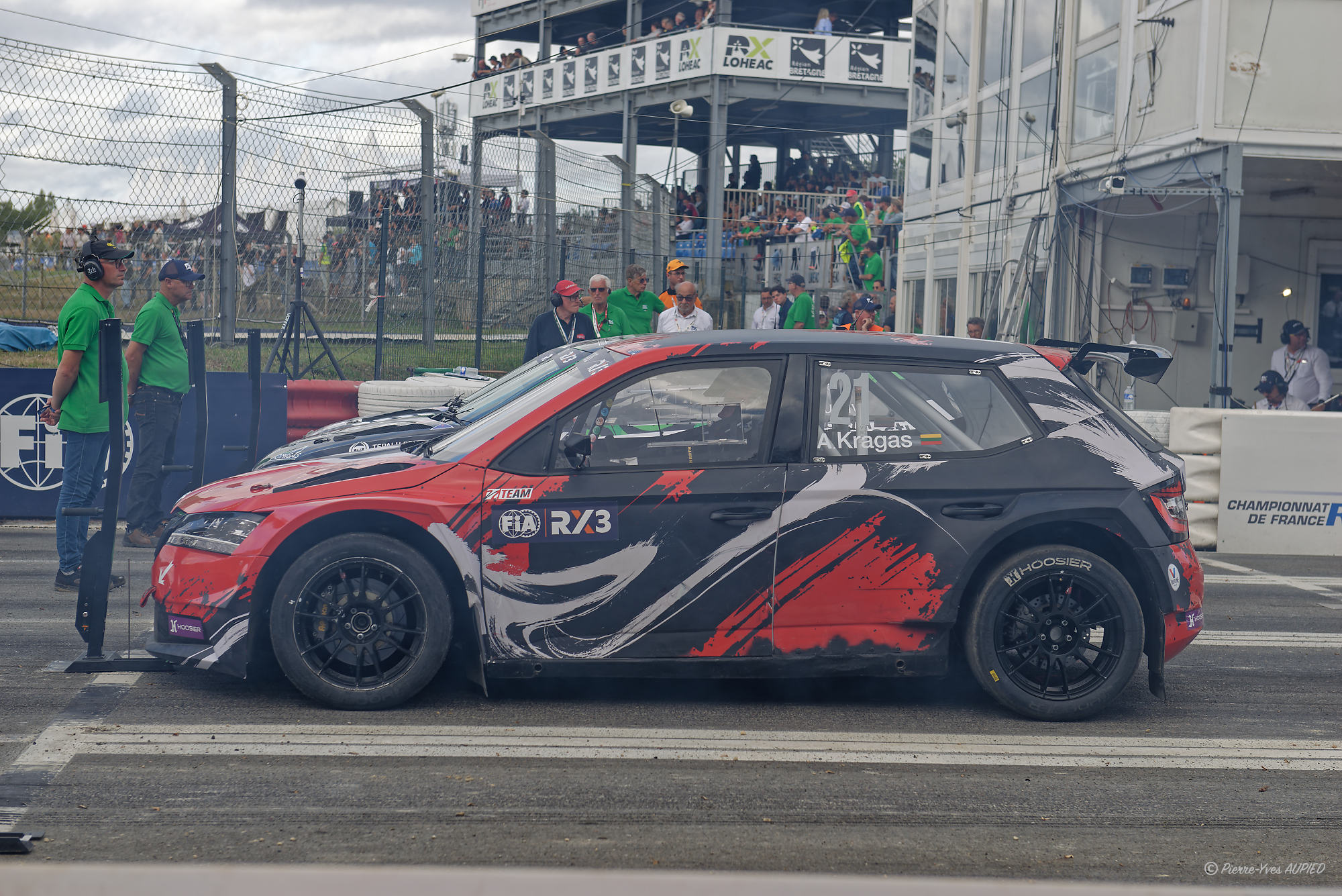 Aupied-LoheacRX-2026-87587