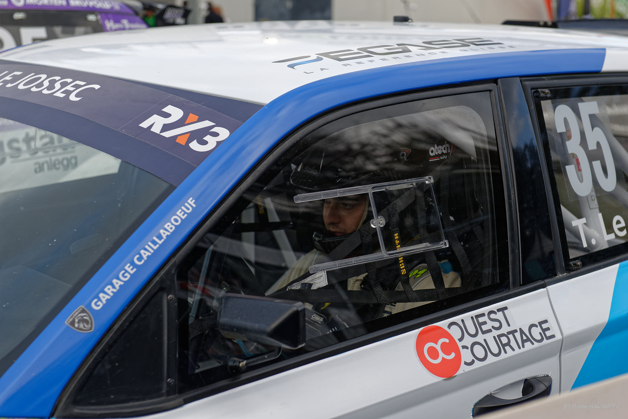 Aupied-LoheacRX-2026-87588