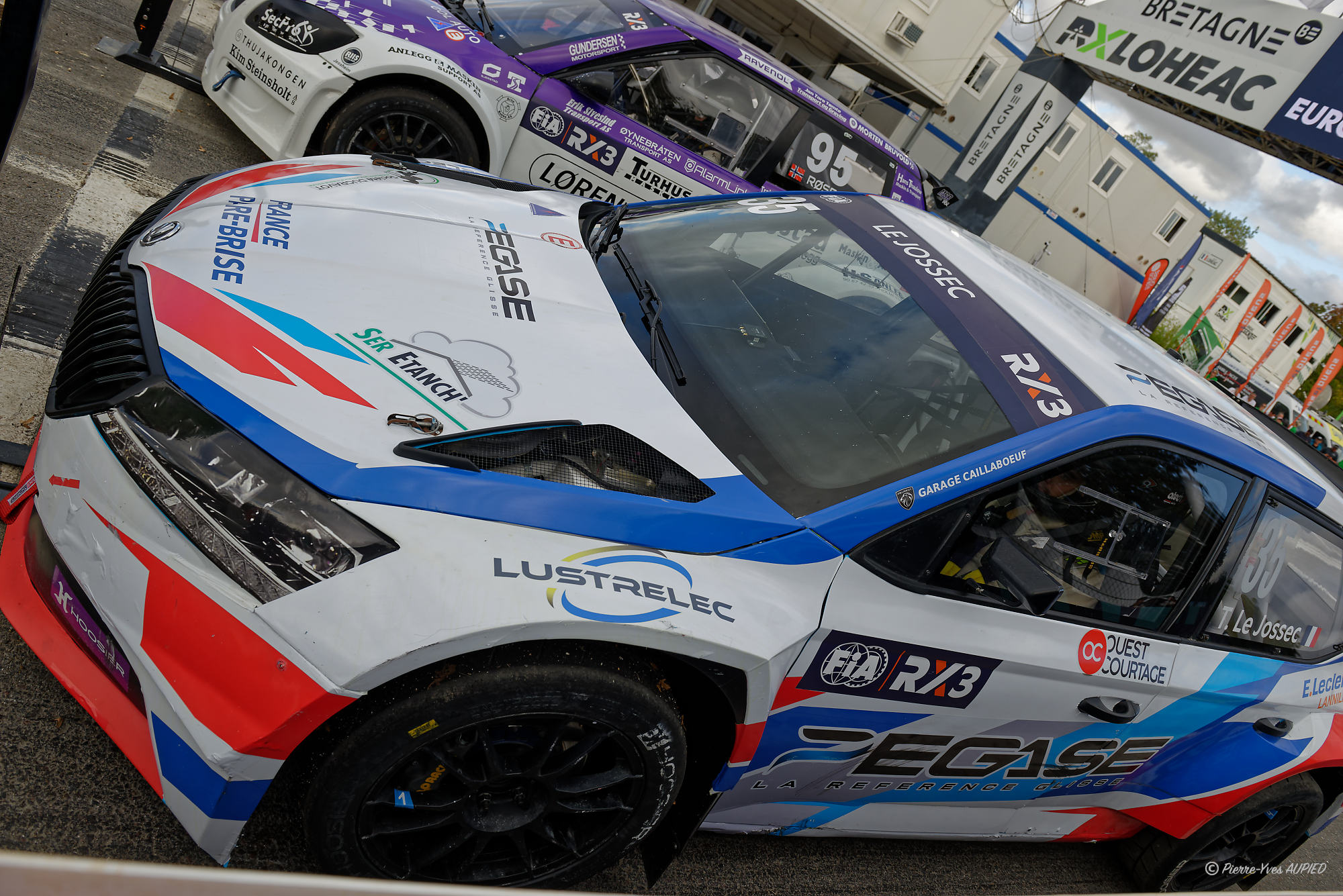 Aupied-LoheacRX-2026-87589