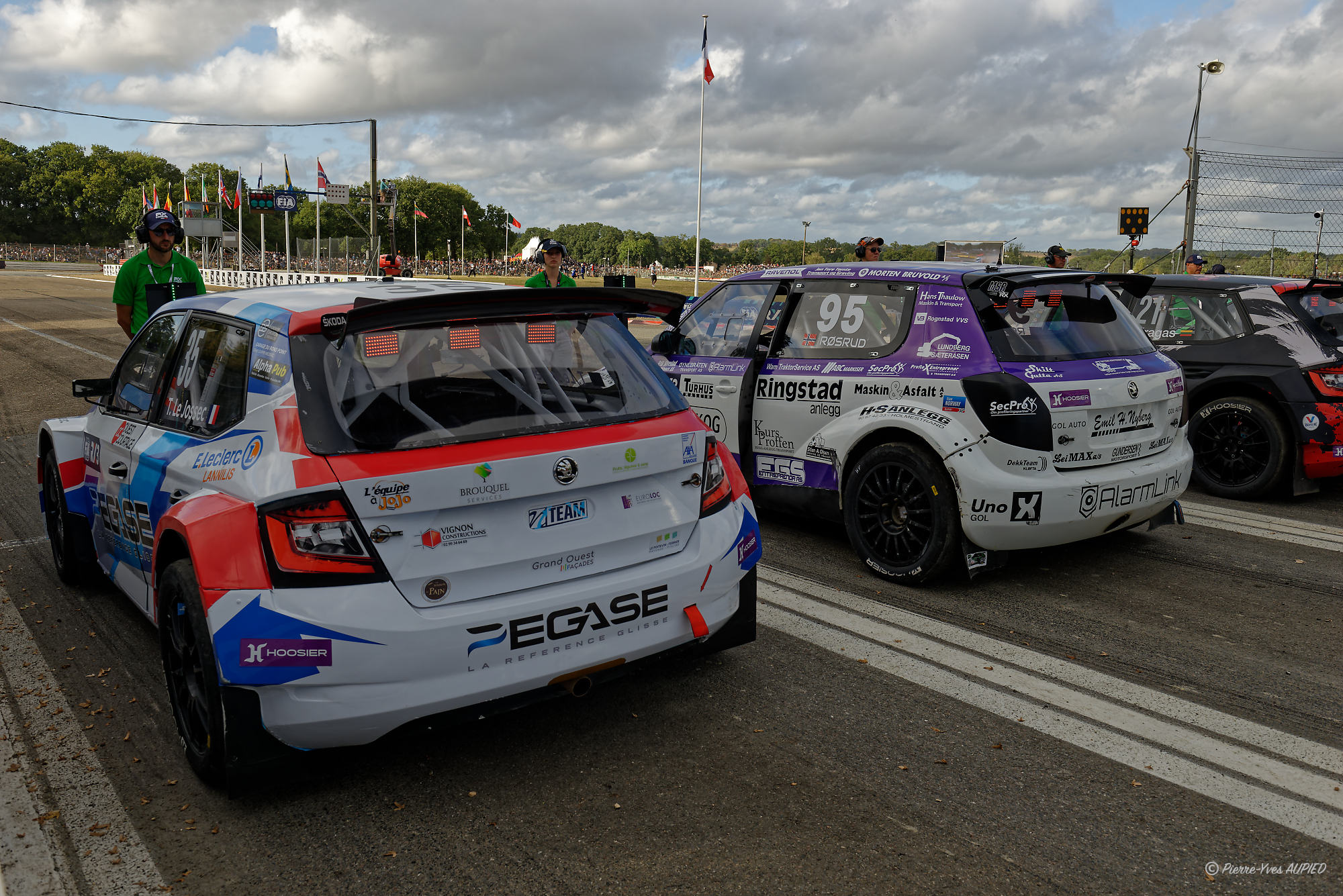 Aupied-LoheacRX-2026-87590
