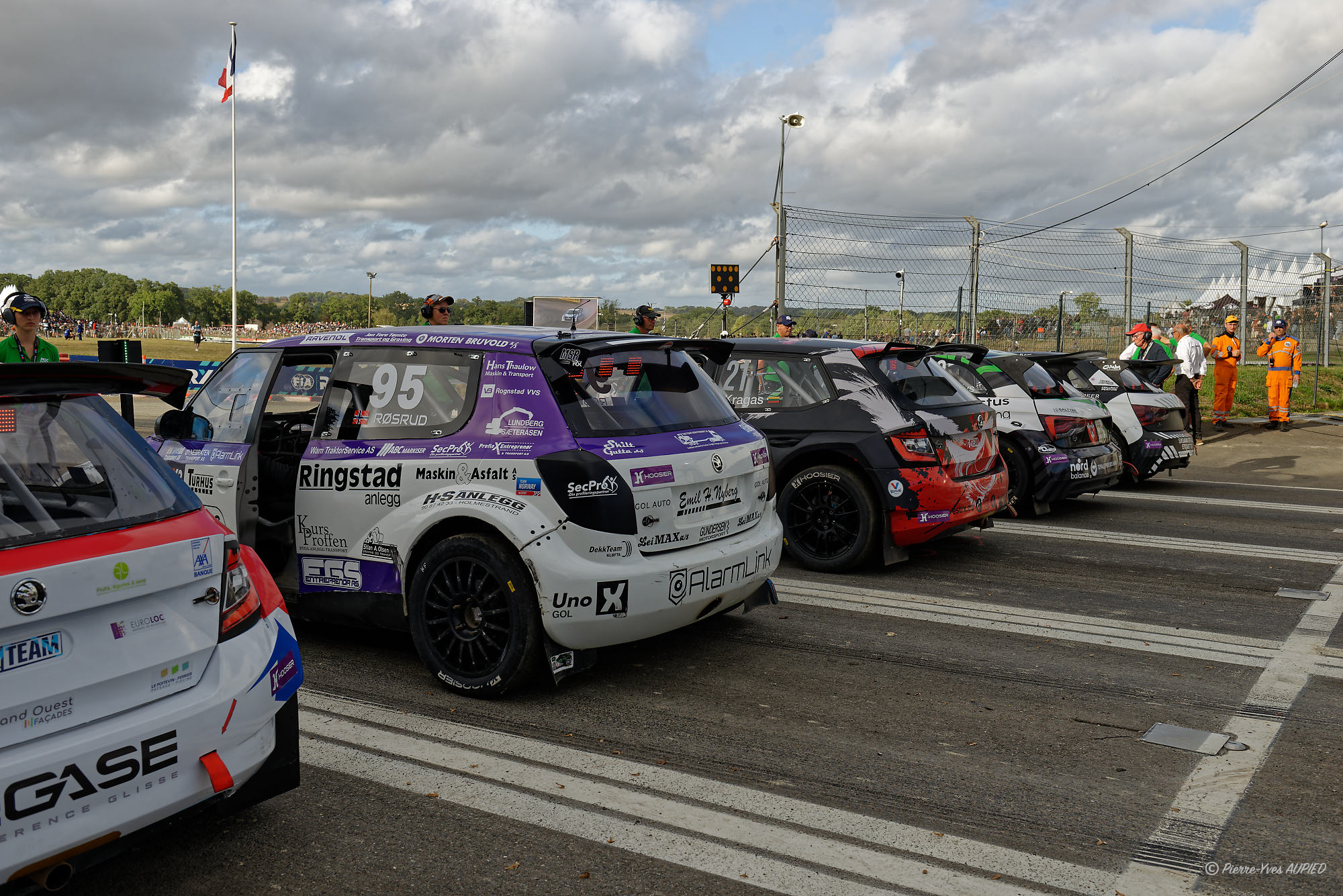 Aupied-LoheacRX-2026-87591
