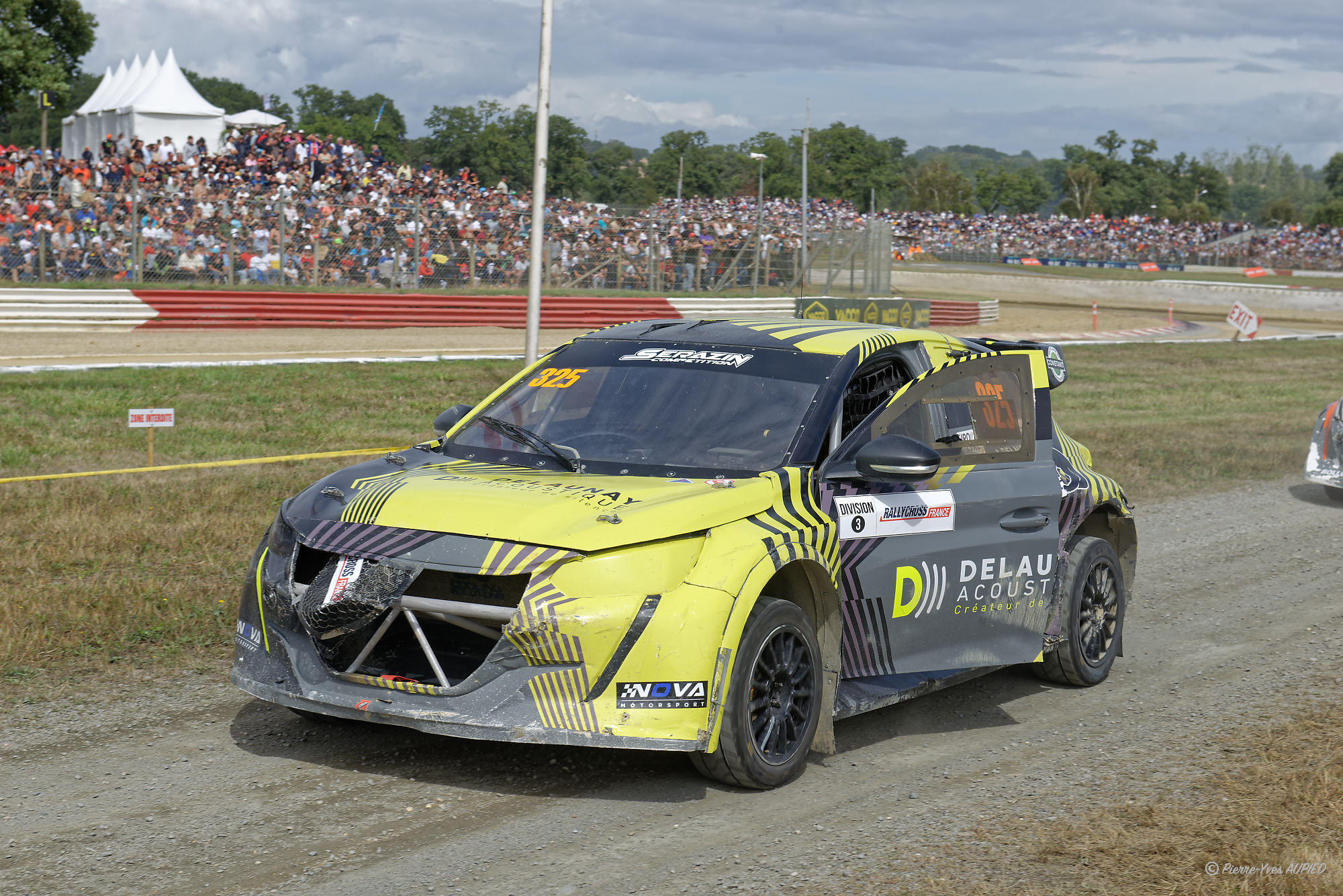 Aupied-LoheacRX-2026-87785