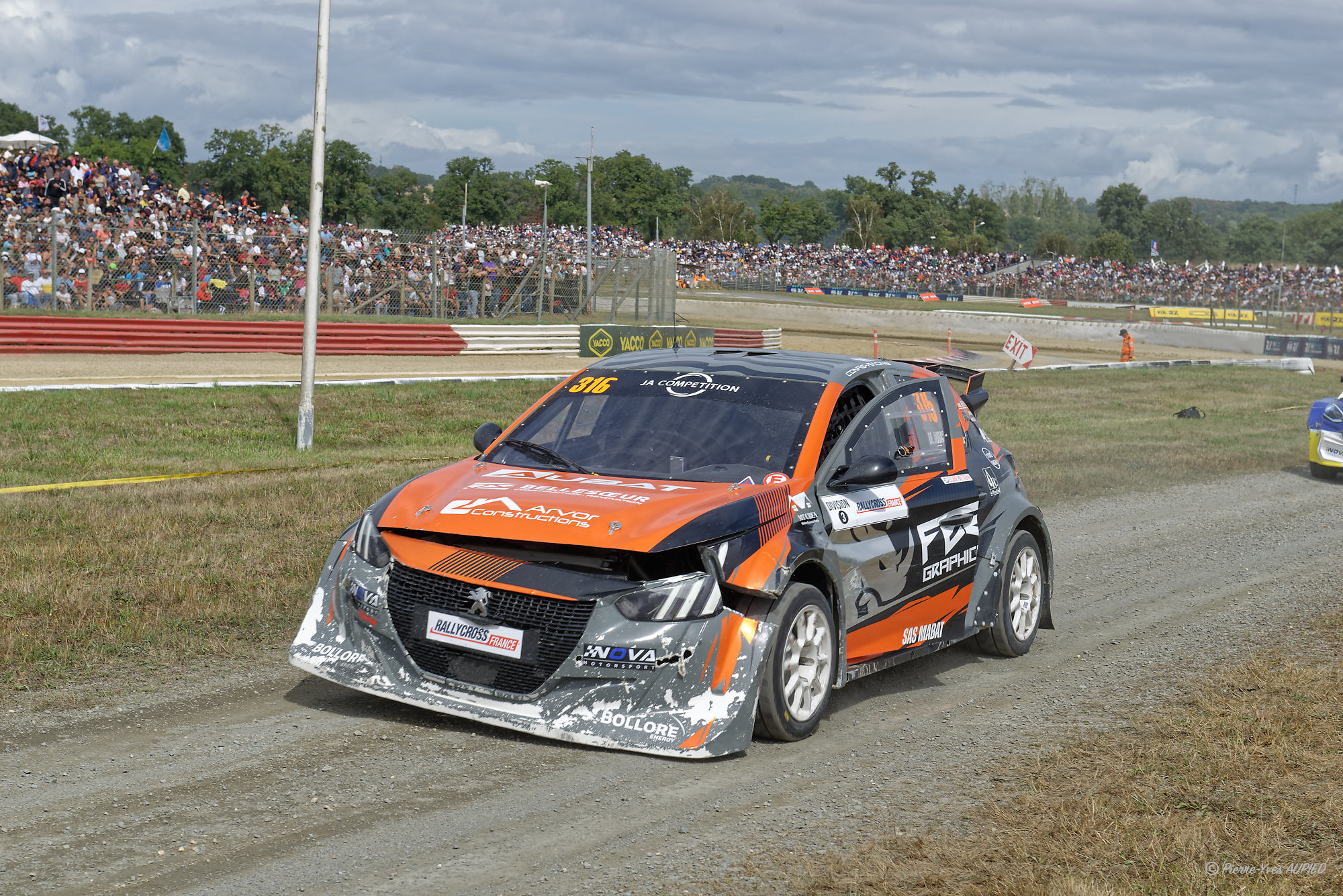 Aupied-LoheacRX-2026-87786