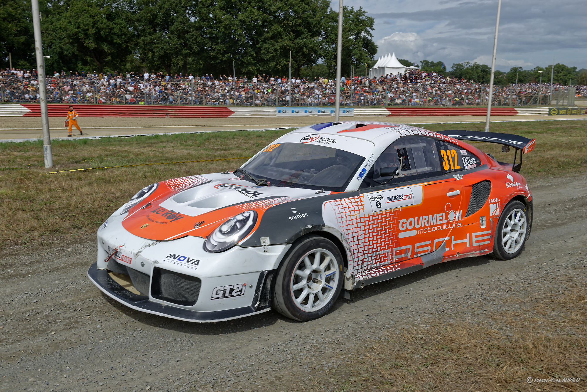 Aupied-LoheacRX-2026-87788