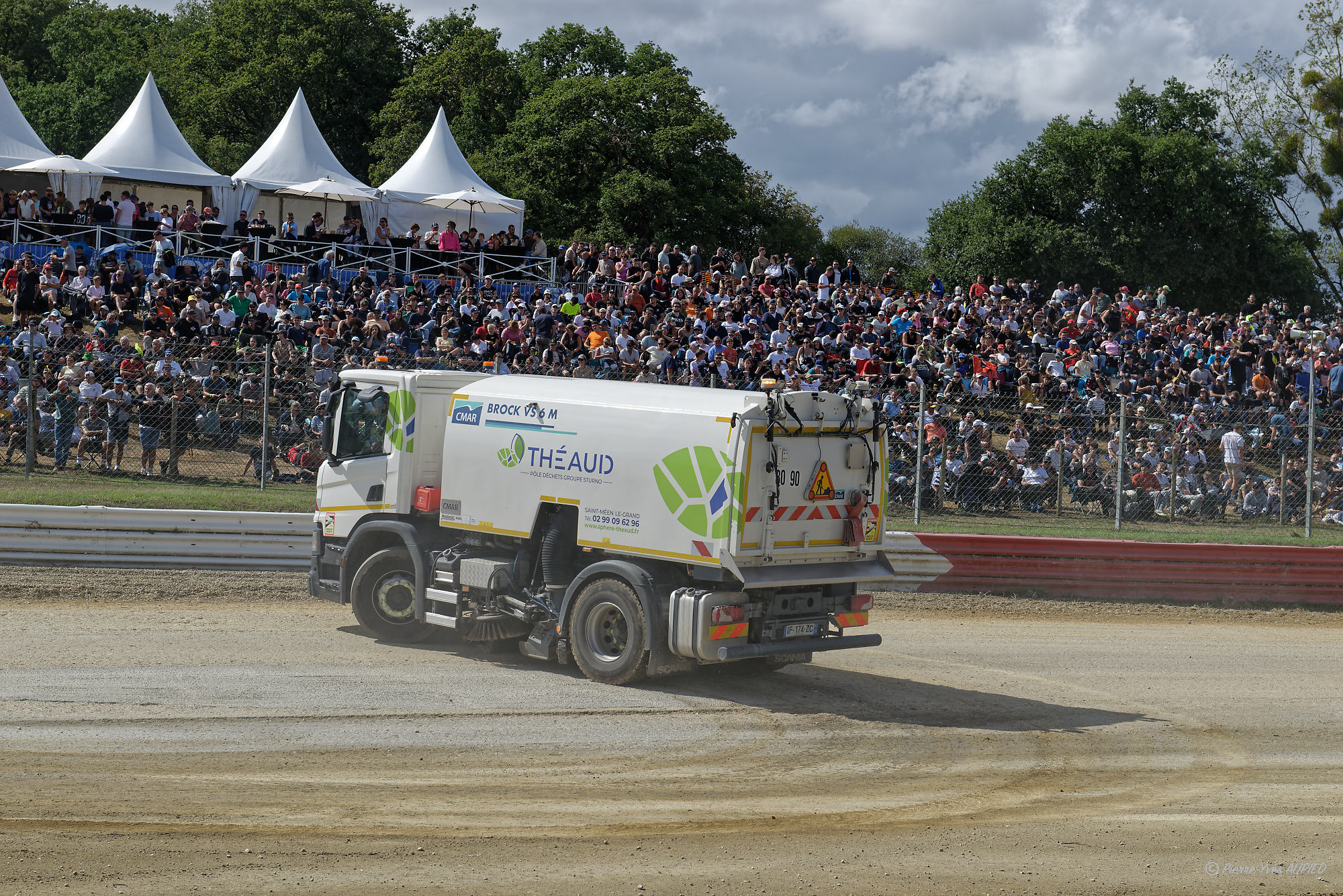 Aupied-LoheacRX-2026-87791