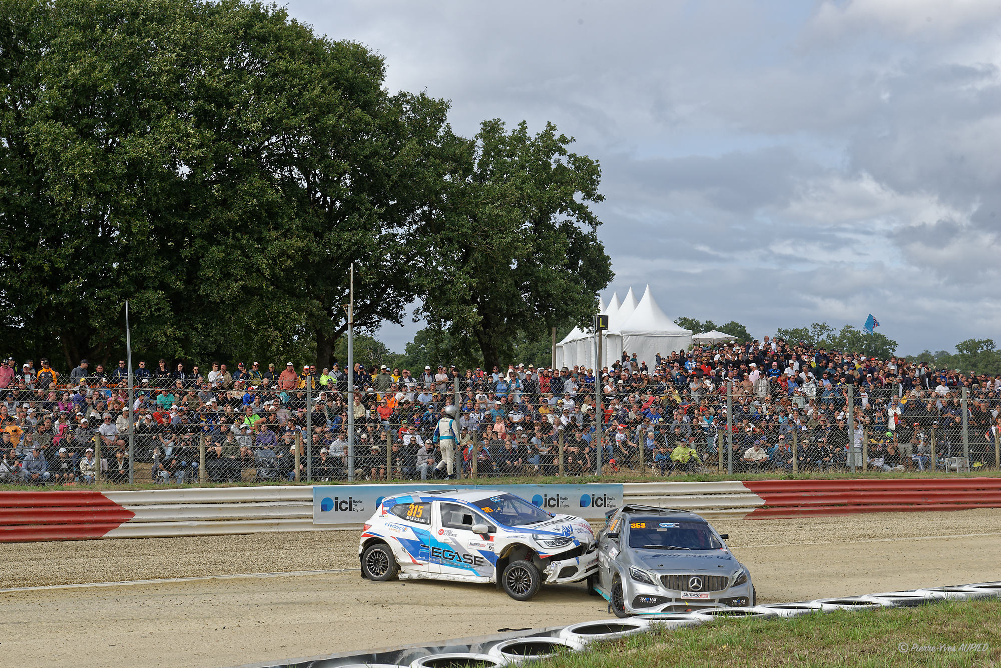 Aupied-LoheacRX-2026-87800