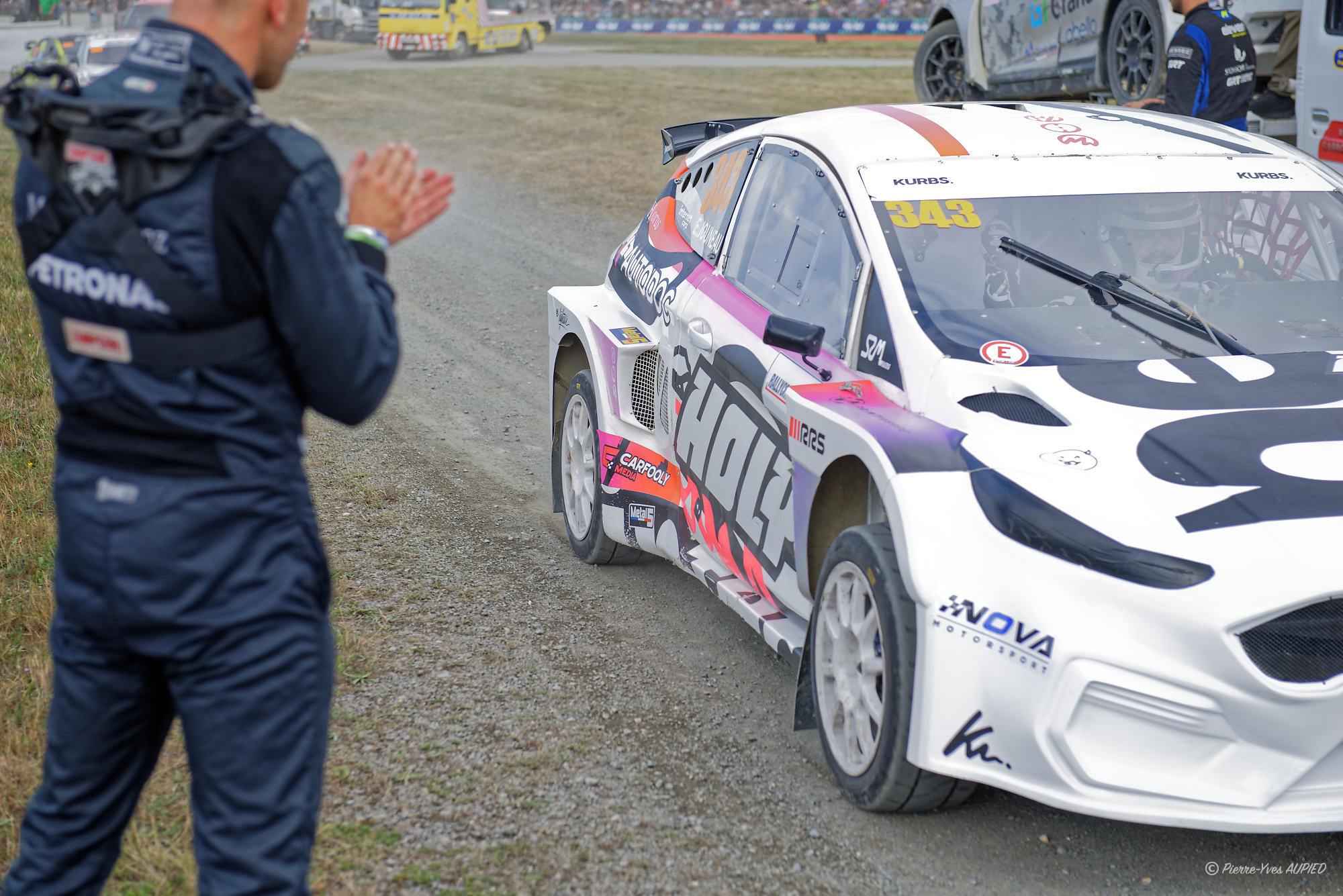 Aupied-LoheacRX-2026-87806