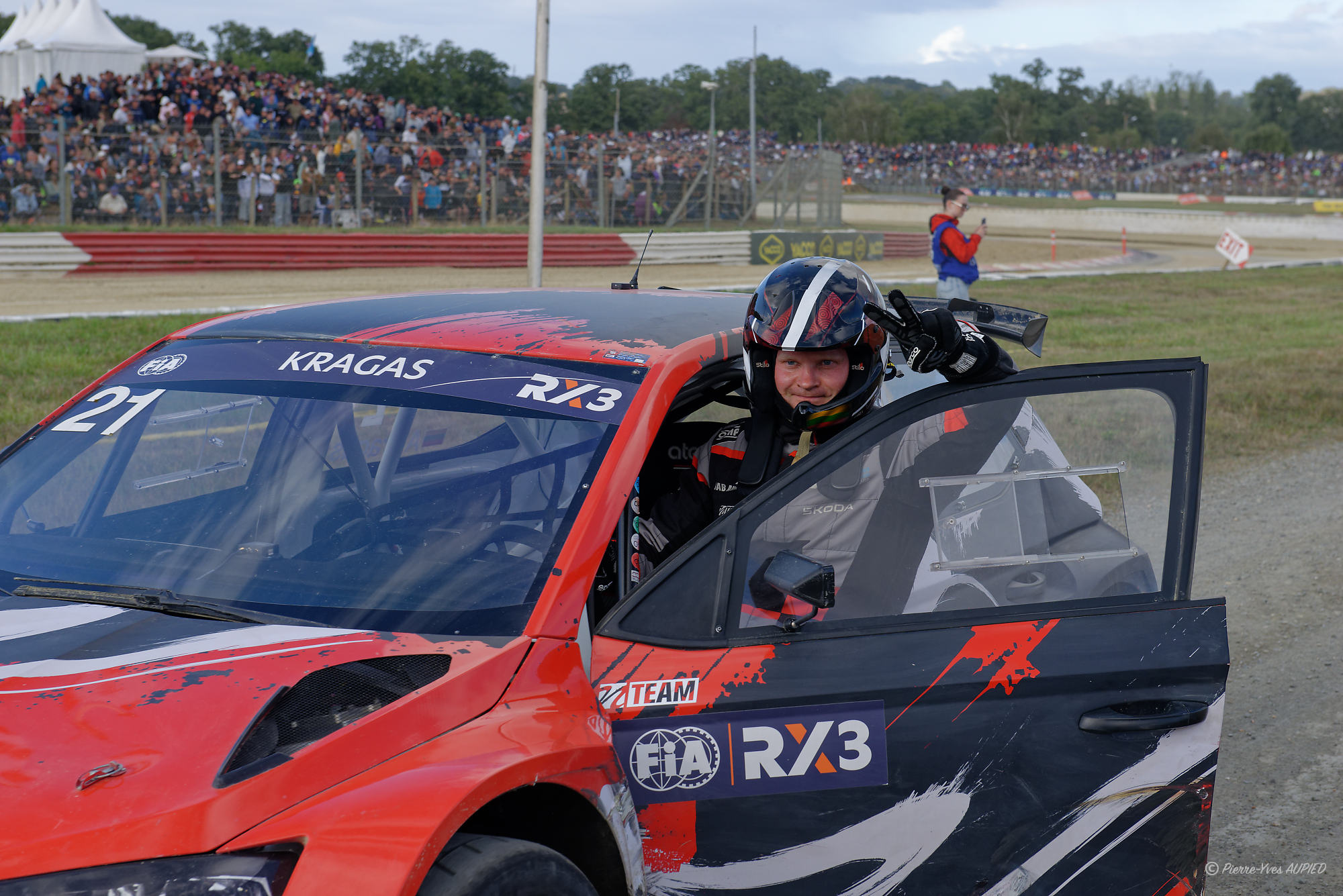 Aupied-LoheacRX-2026-87815