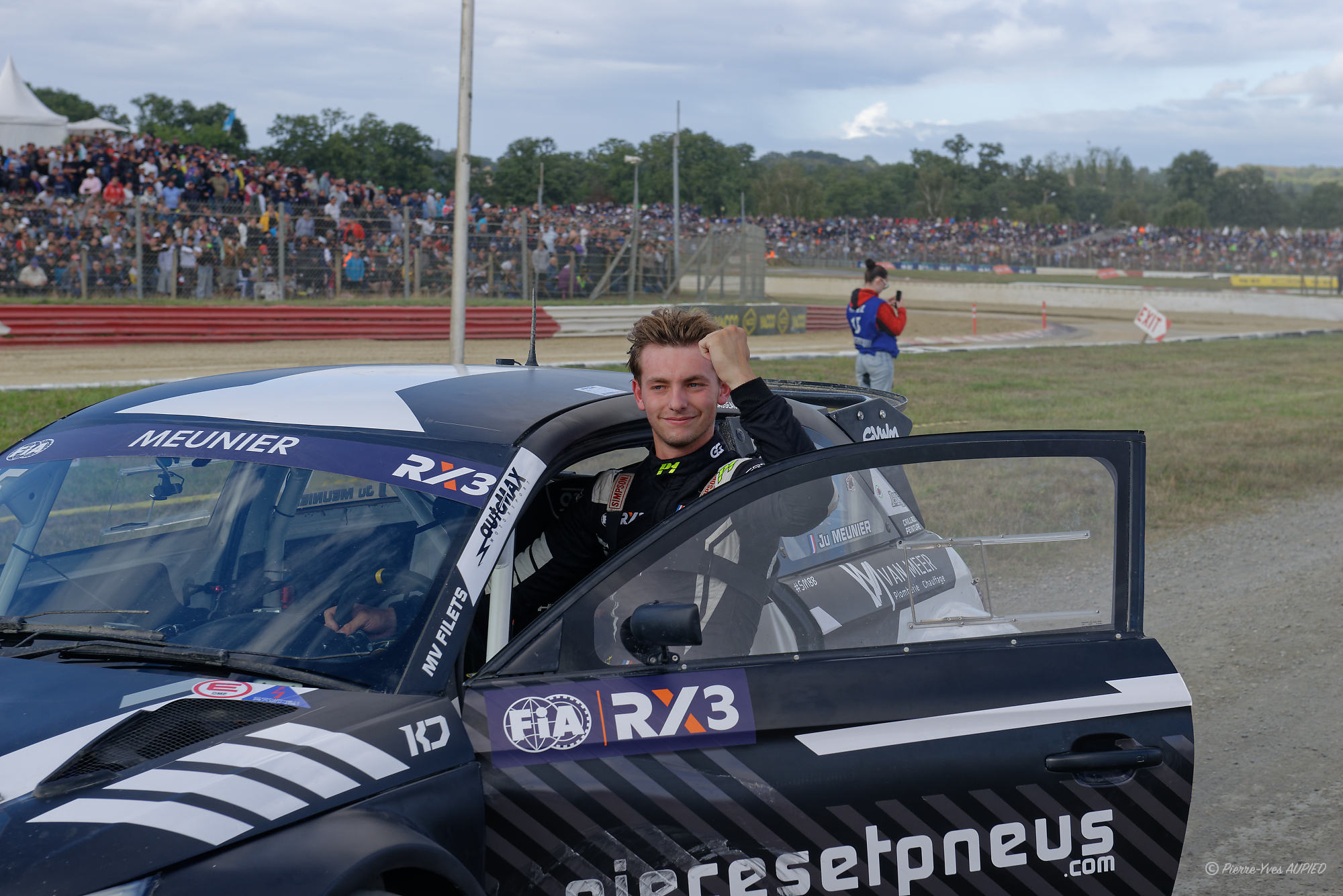 Aupied-LoheacRX-2026-87817