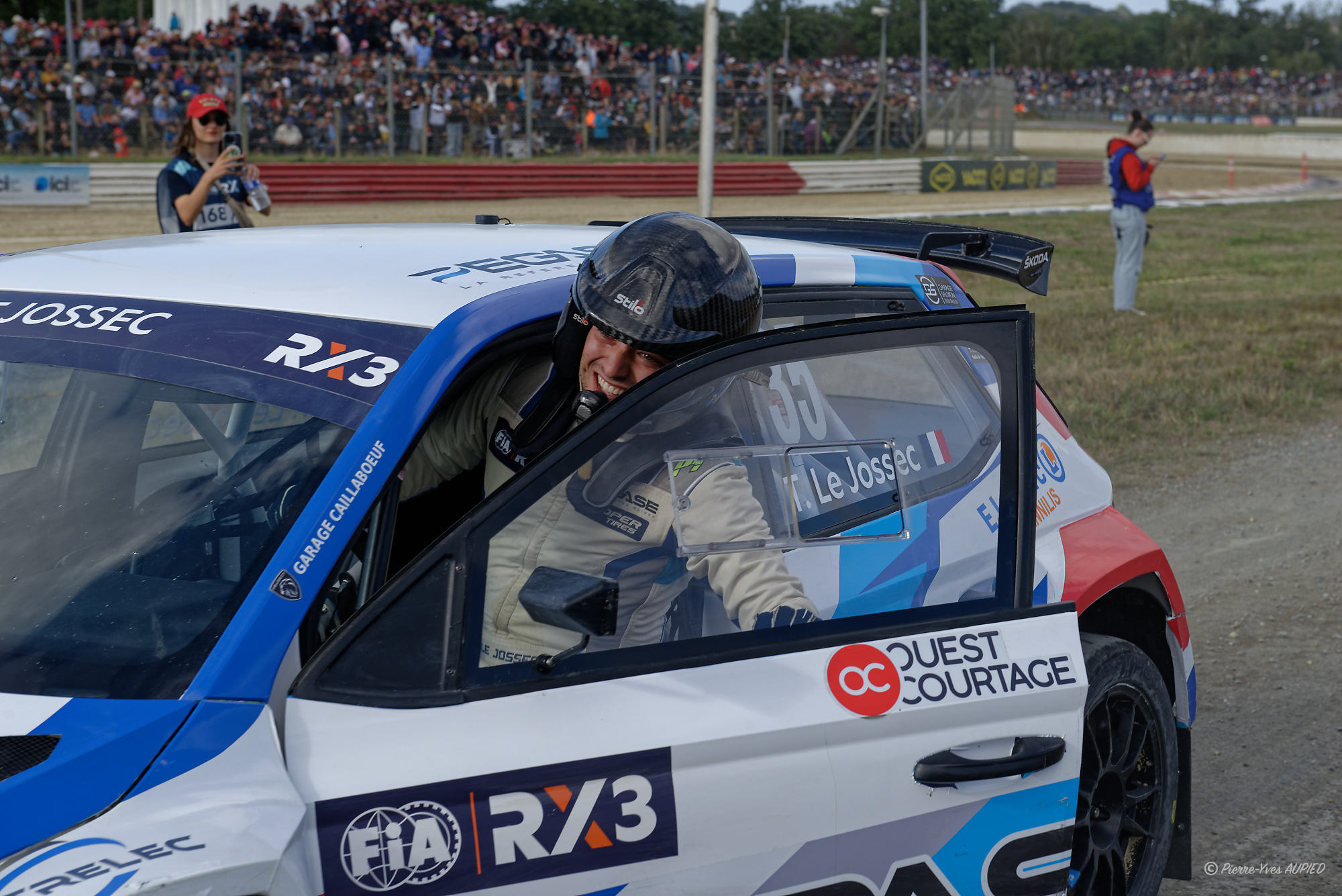 Aupied-LoheacRX-2026-87820