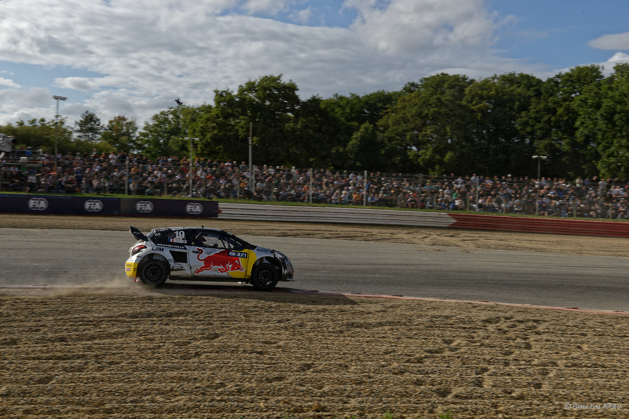 Aupied-LoheacRX-2026-87827