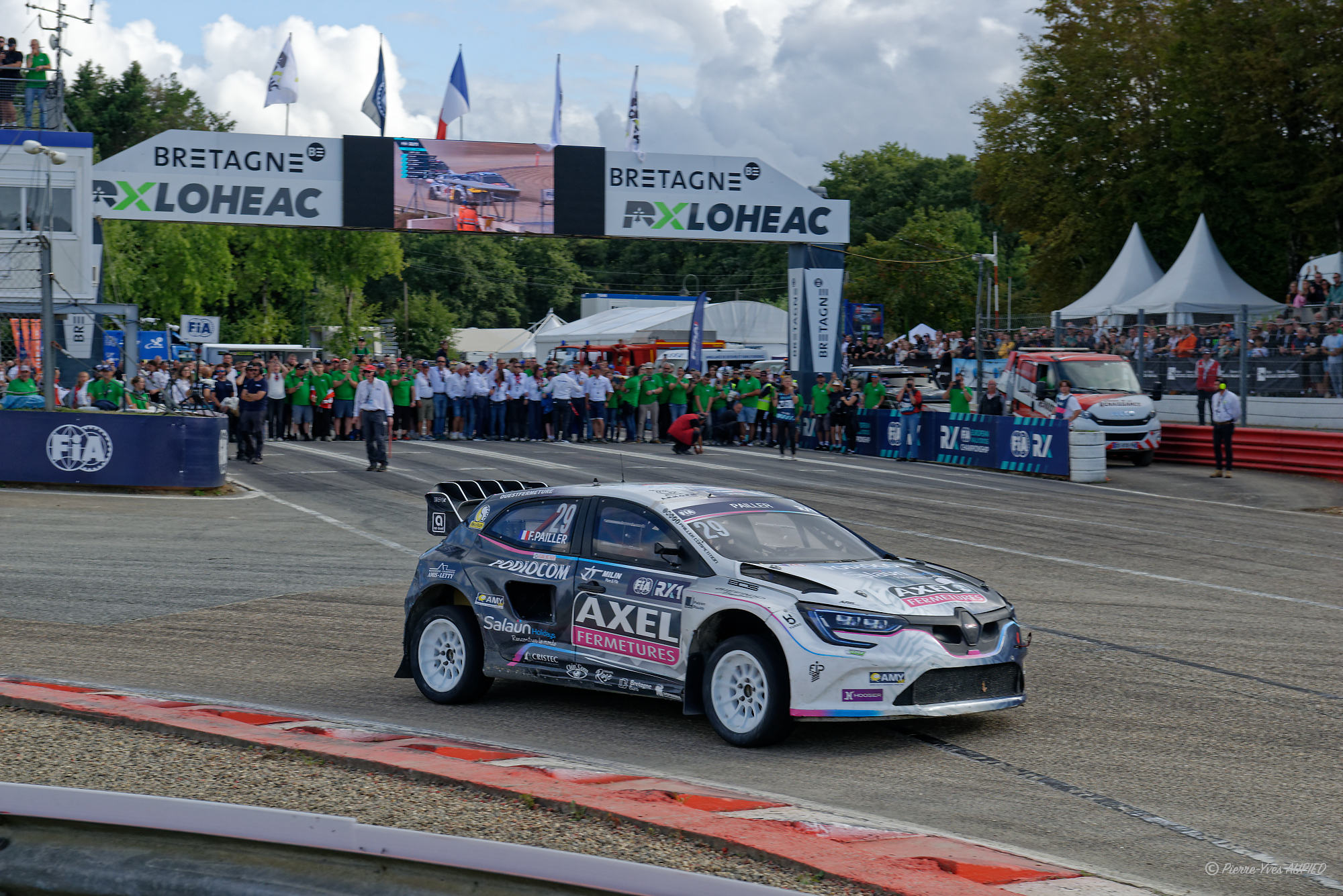 Aupied-LoheacRX-2026-87828