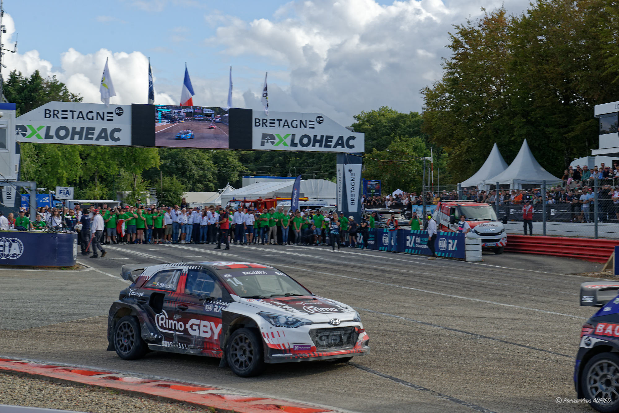 Aupied-LoheacRX-2026-87830