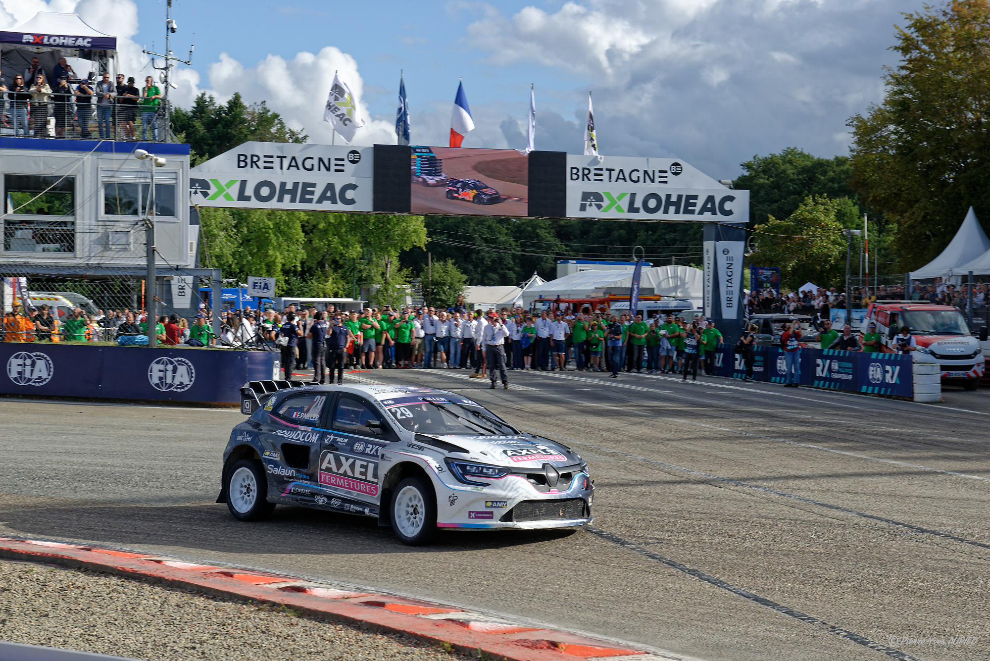 Aupied-LoheacRX-2026-87833