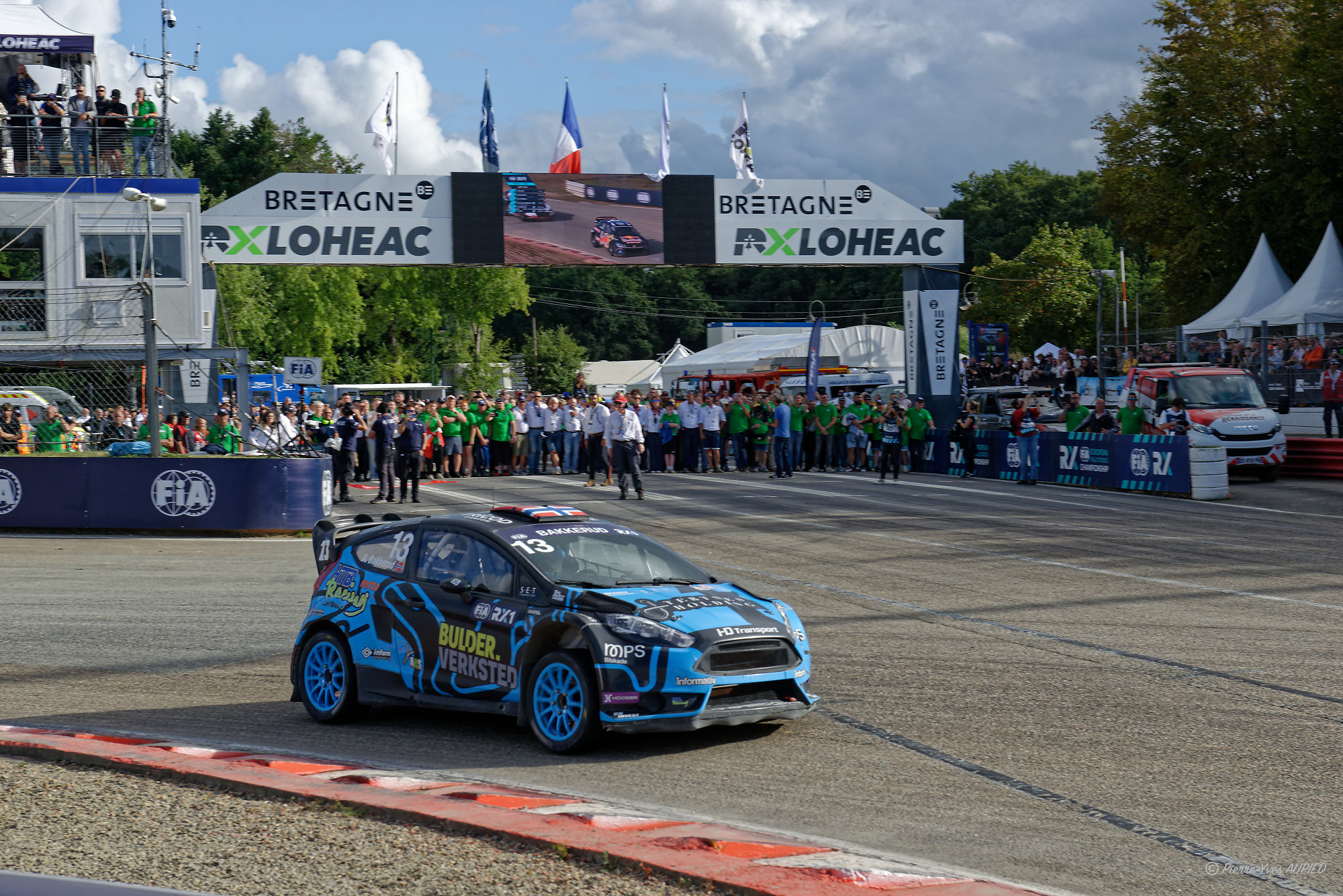 Aupied-LoheacRX-2026-87834