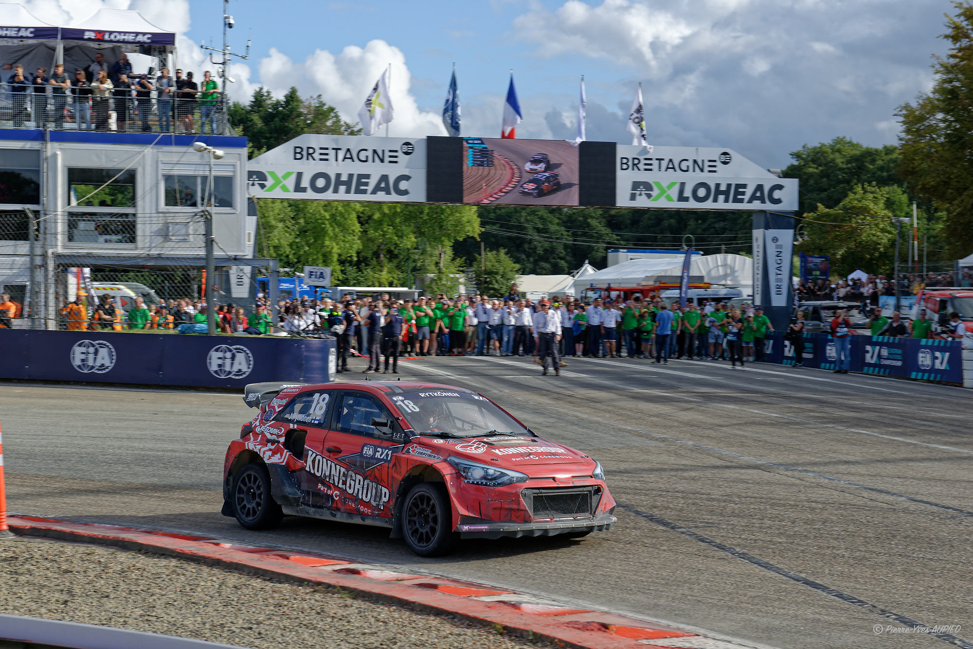 Aupied-LoheacRX-2026-87835