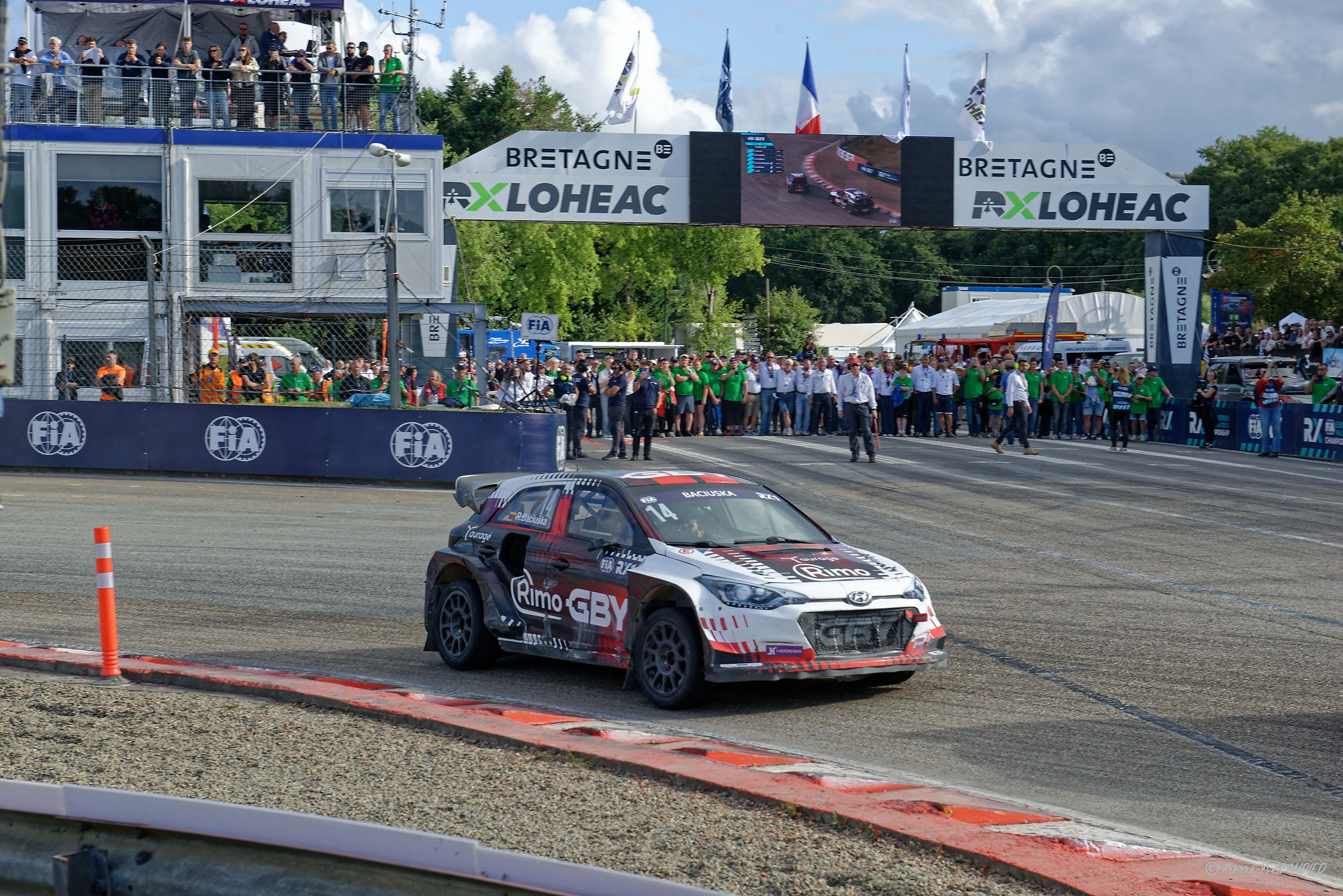Aupied-LoheacRX-2026-87837