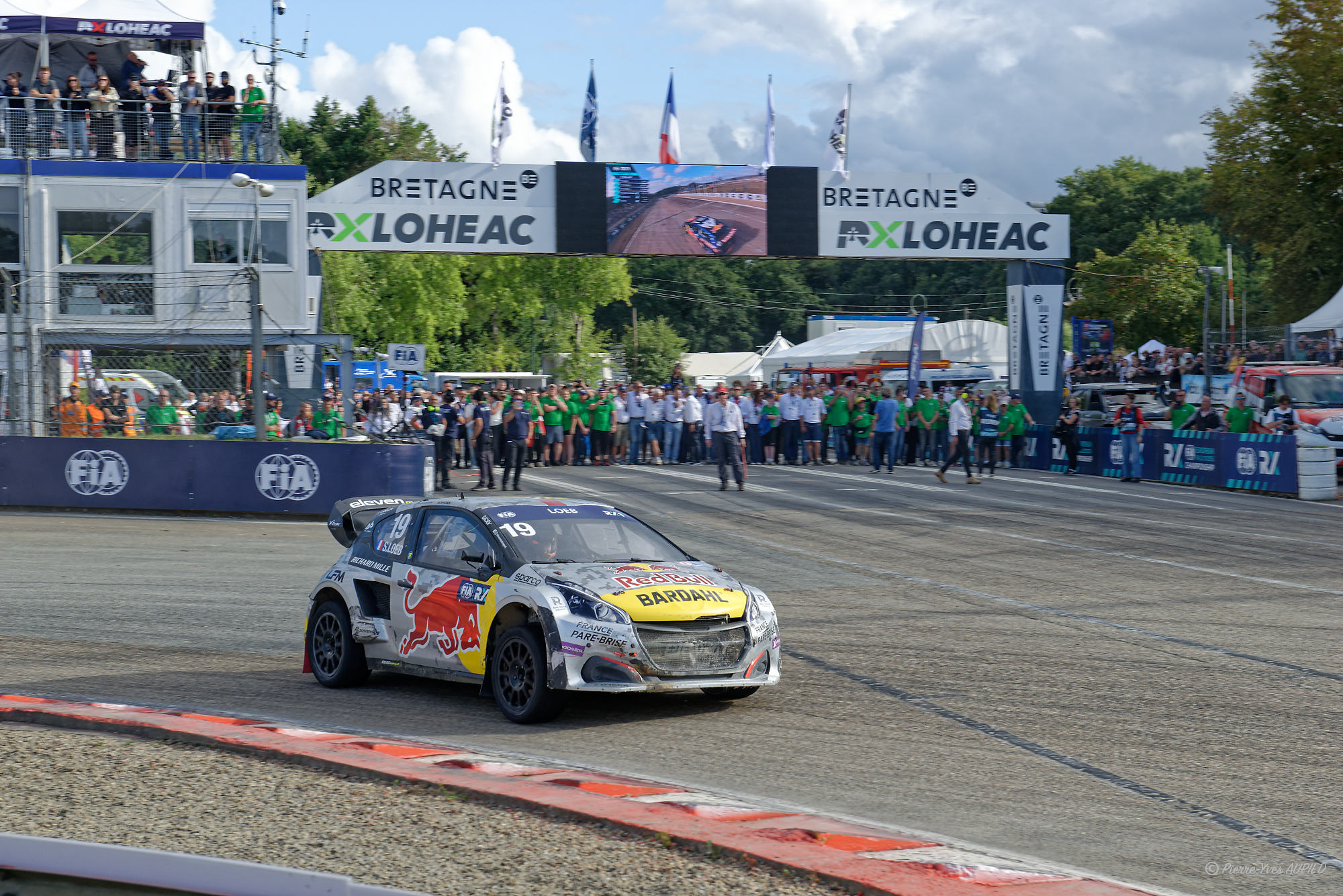 Aupied-LoheacRX-2026-87838