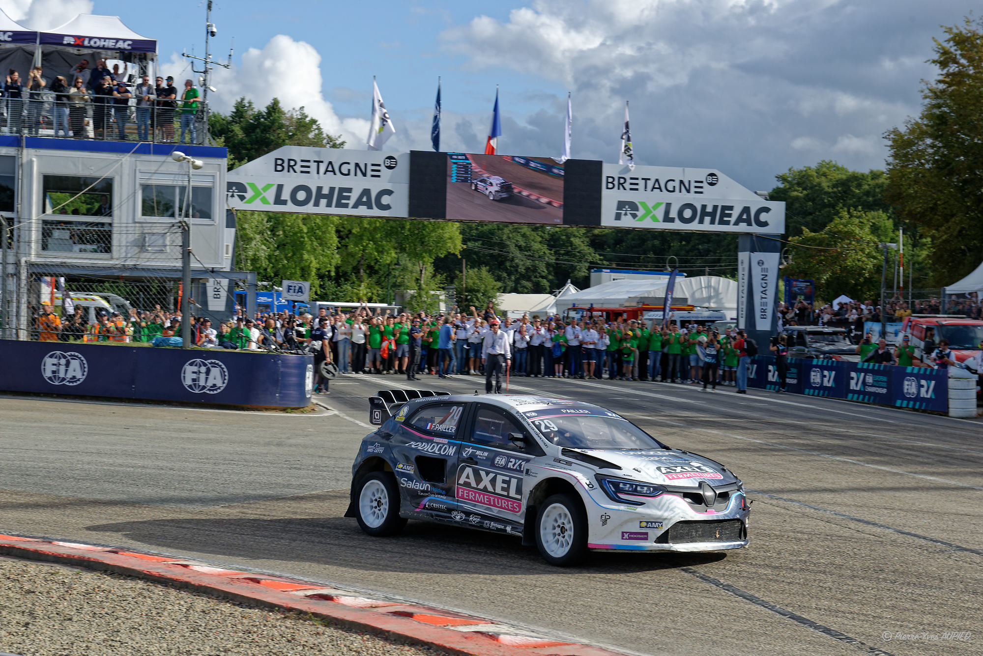 Aupied-LoheacRX-2026-87839