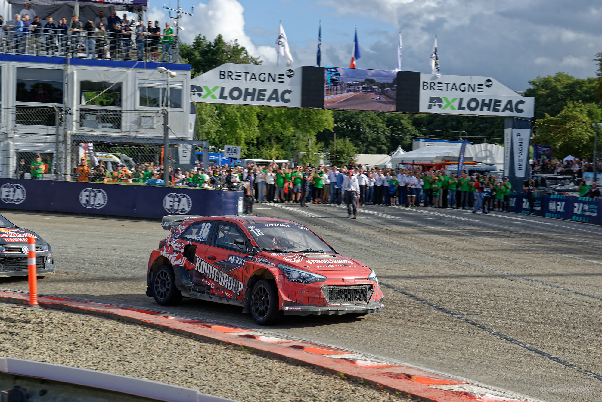 Aupied-LoheacRX-2026-87841
