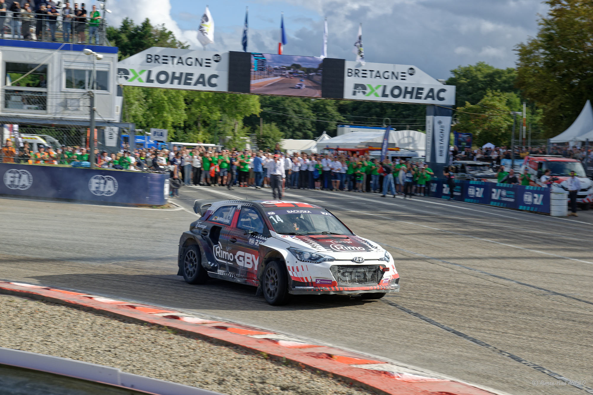 Aupied-LoheacRX-2026-87842