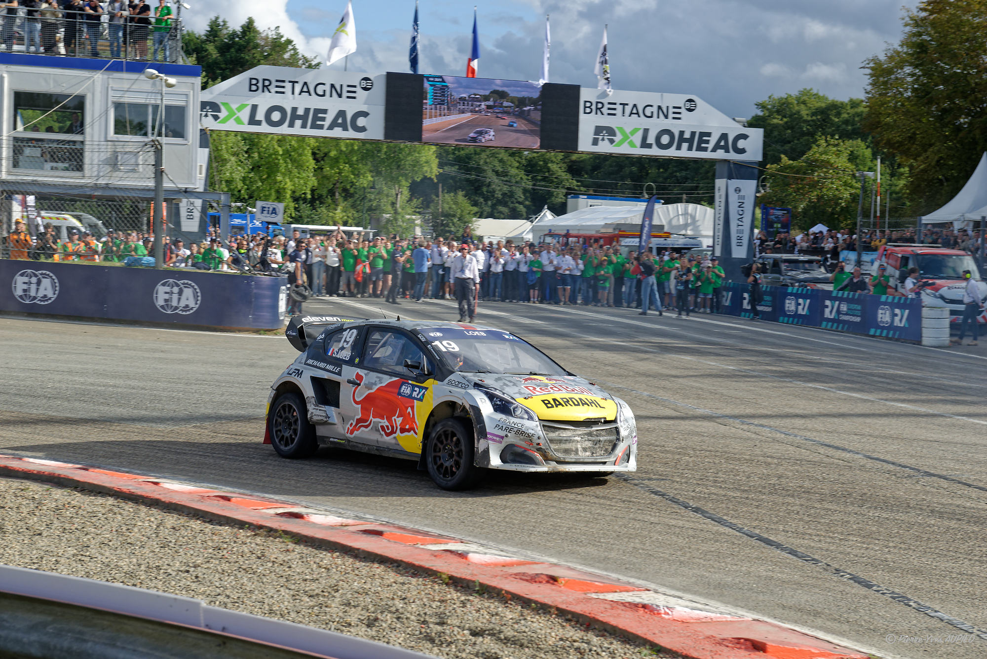 Aupied-LoheacRX-2026-87843