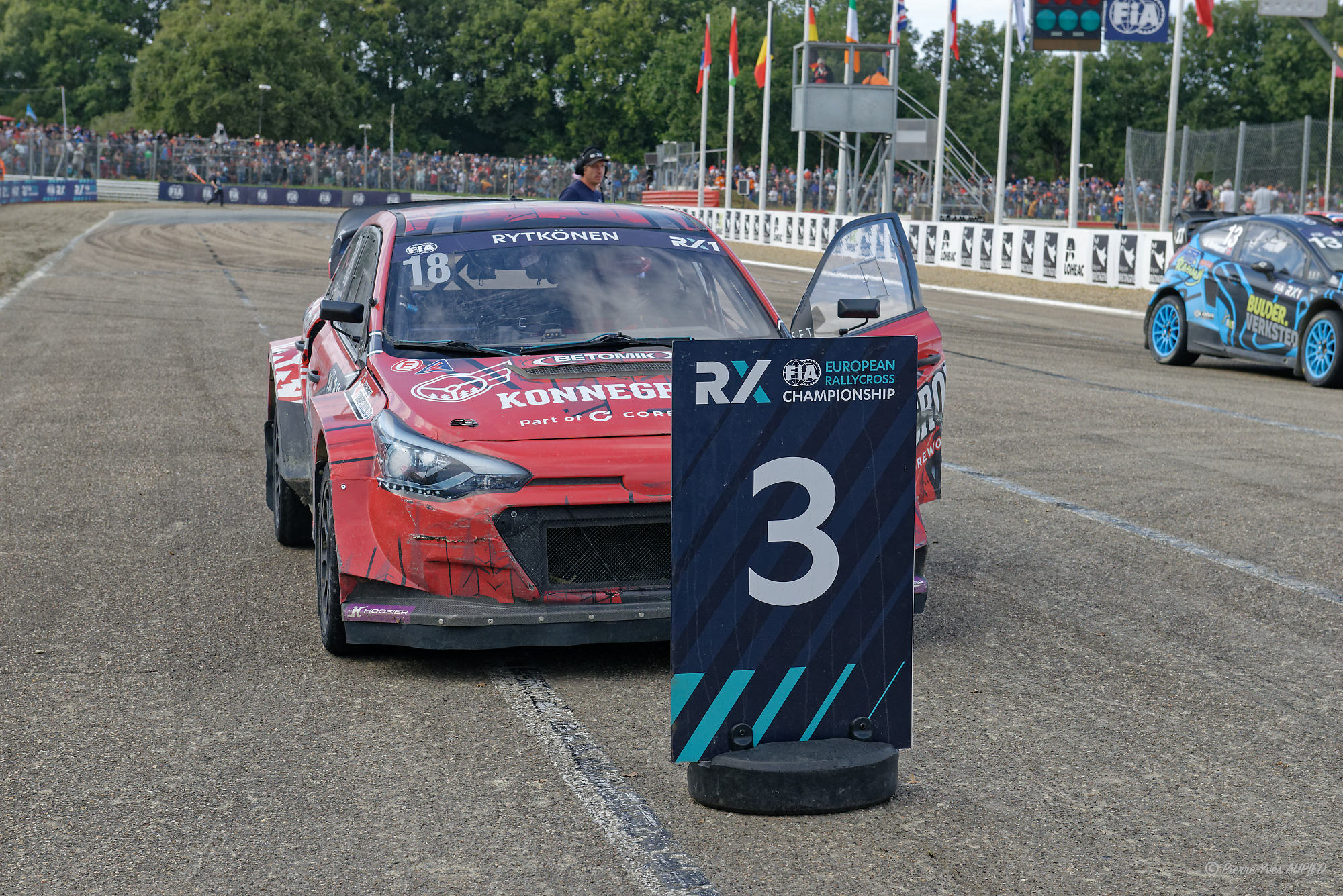 Aupied-LoheacRX-2026-87849