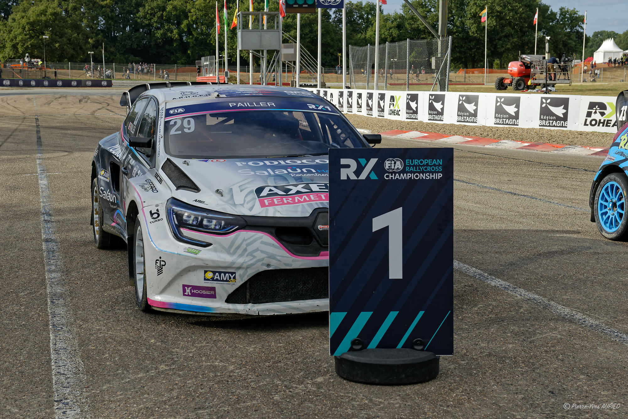 Aupied-LoheacRX-2026-87968