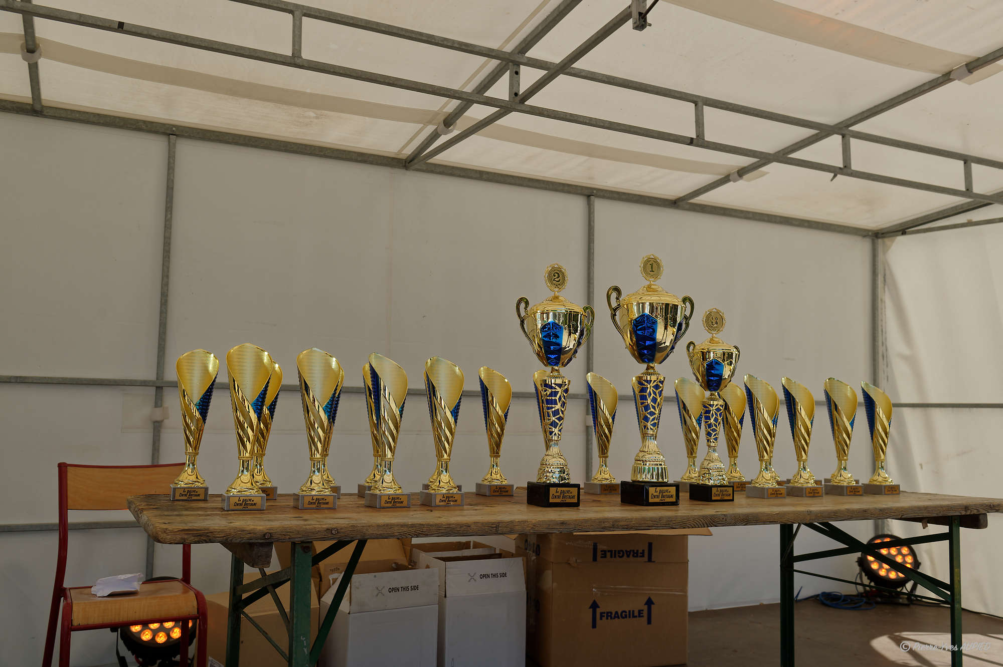 Rallye-Centre-Bretagne-48593