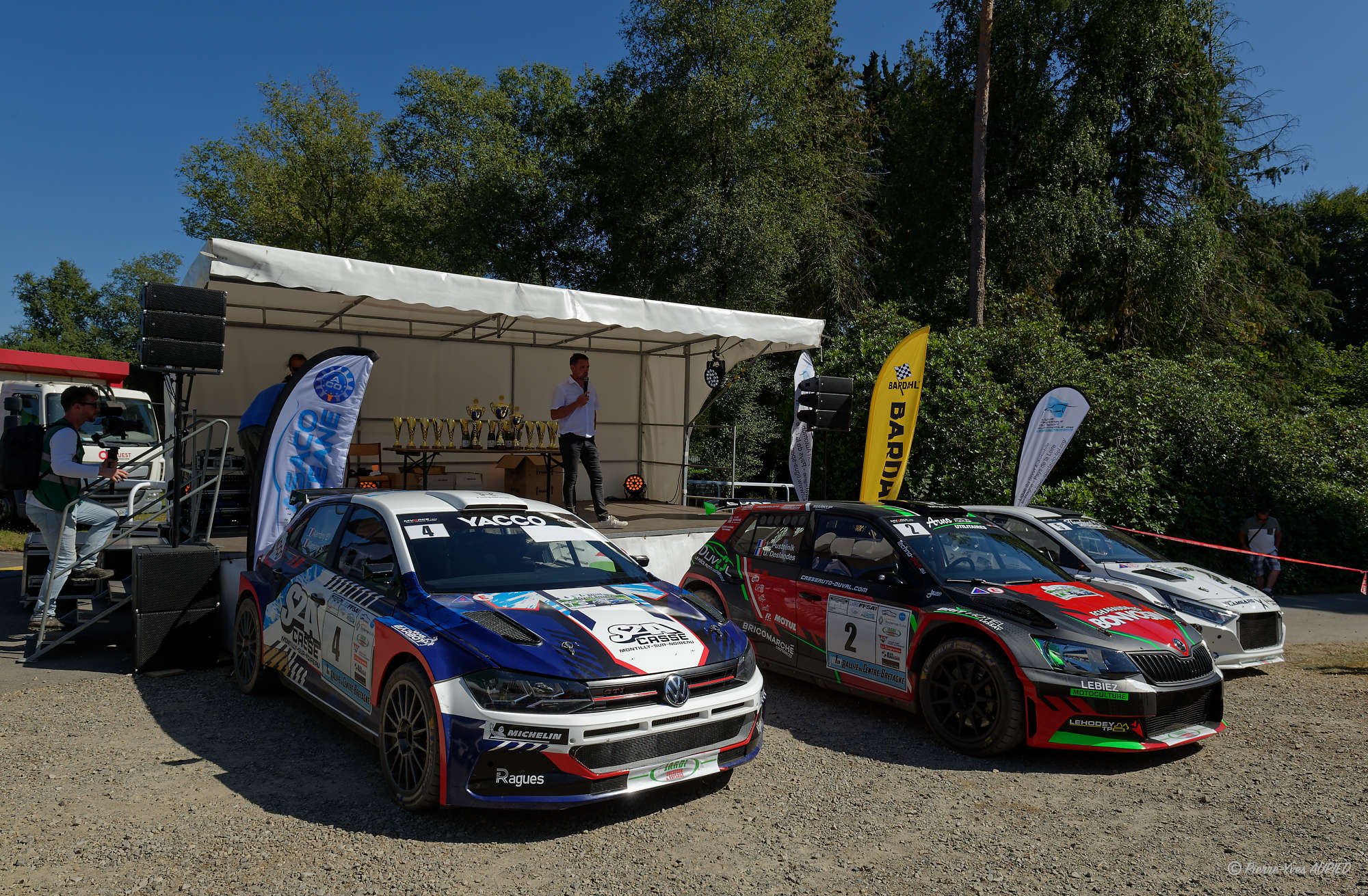 Rallye-Centre-Bretagne-48597