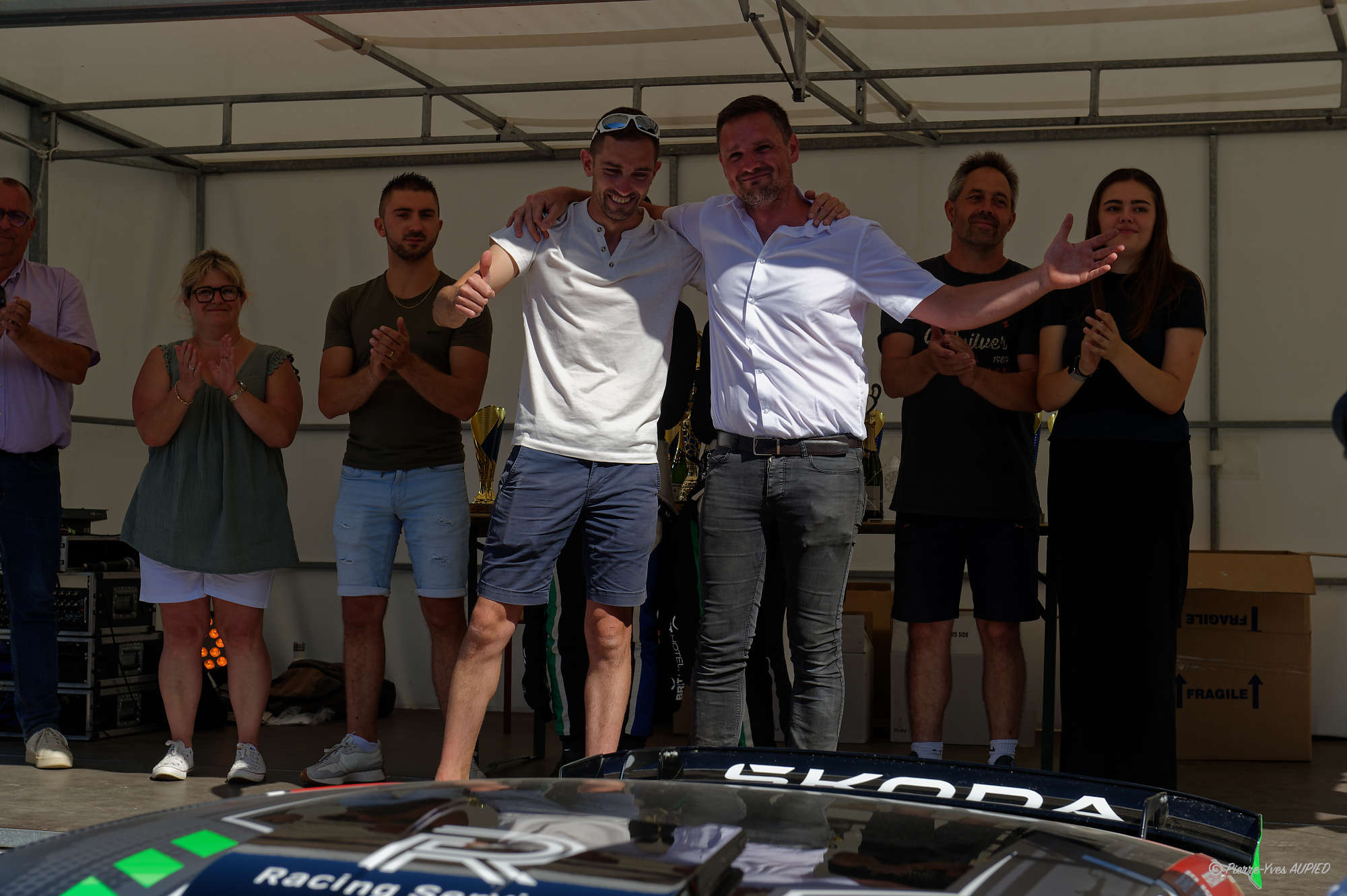 Rallye-Centre-Bretagne-48624