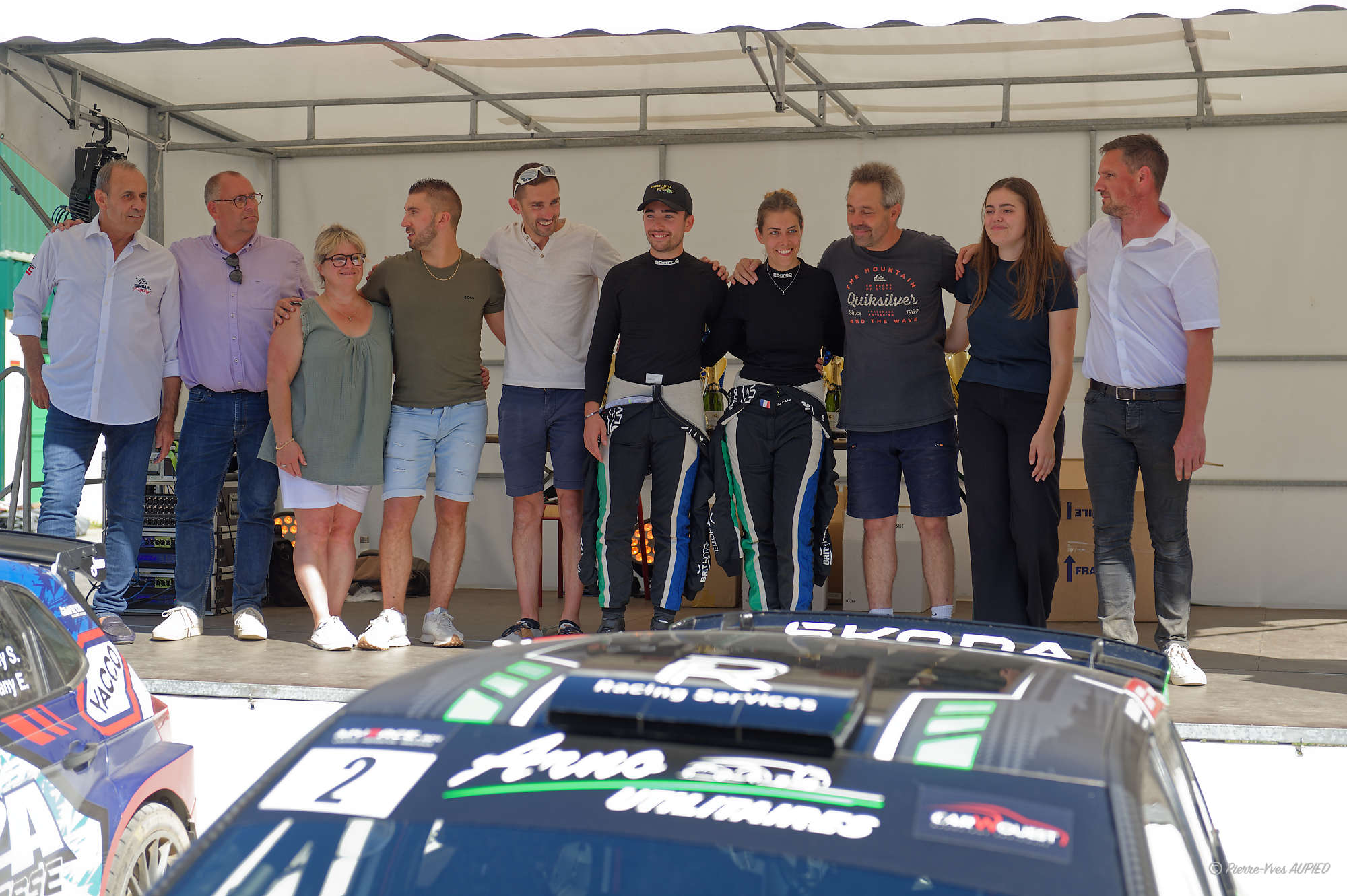 Rallye-Centre-Bretagne-48626