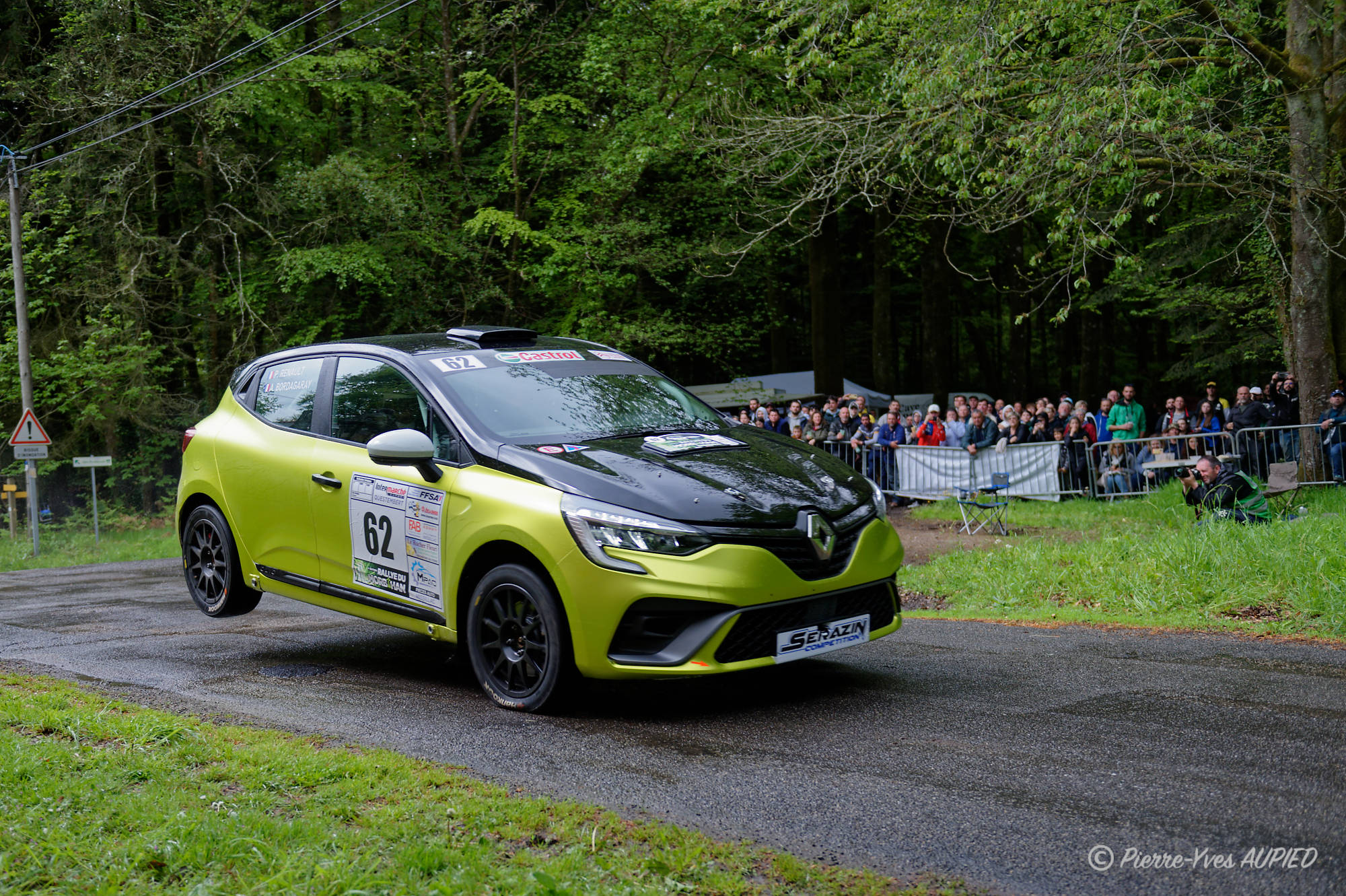 Rallye du Morbihan 2023 - BORDAGARAY Antoine - PYA21056
