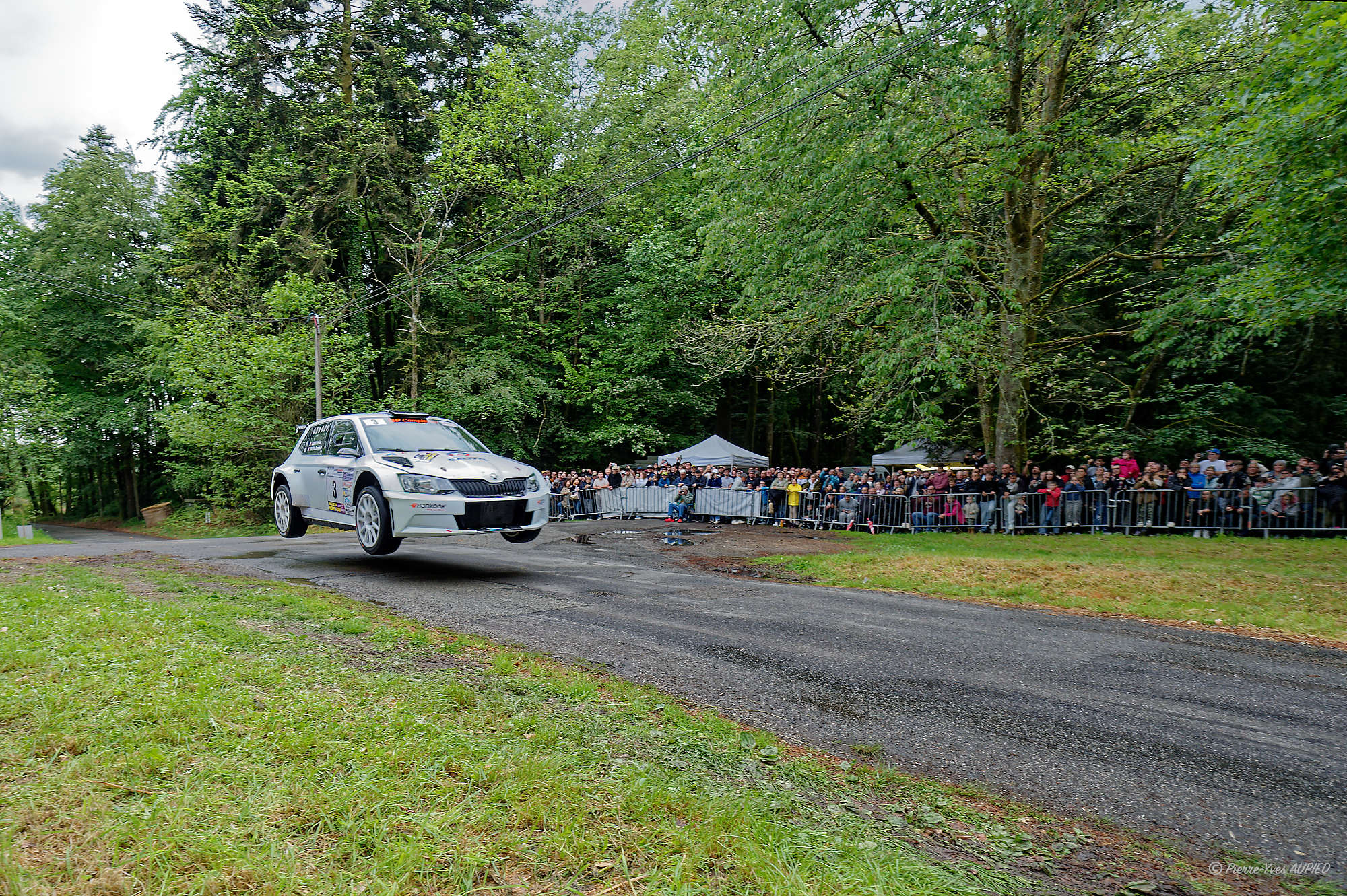 Emmanuel GALIVEL - Rallye du Morbihan 2026 - 0081