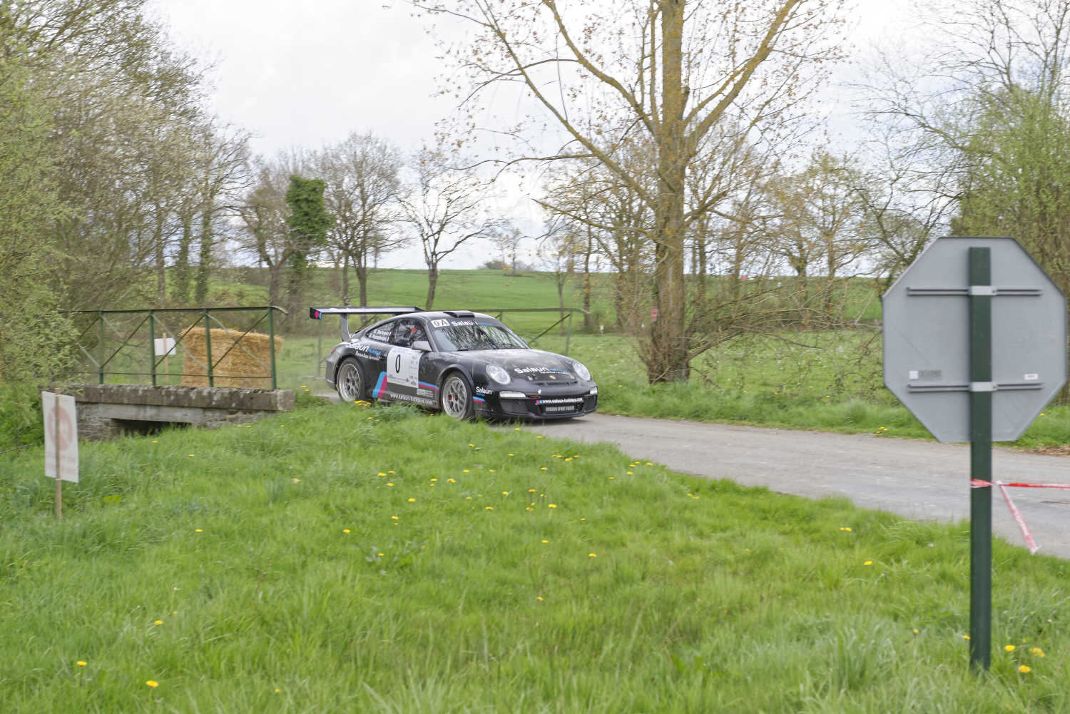 Rallye Lohéac 2017 PYA26119 Passetemps Samuel