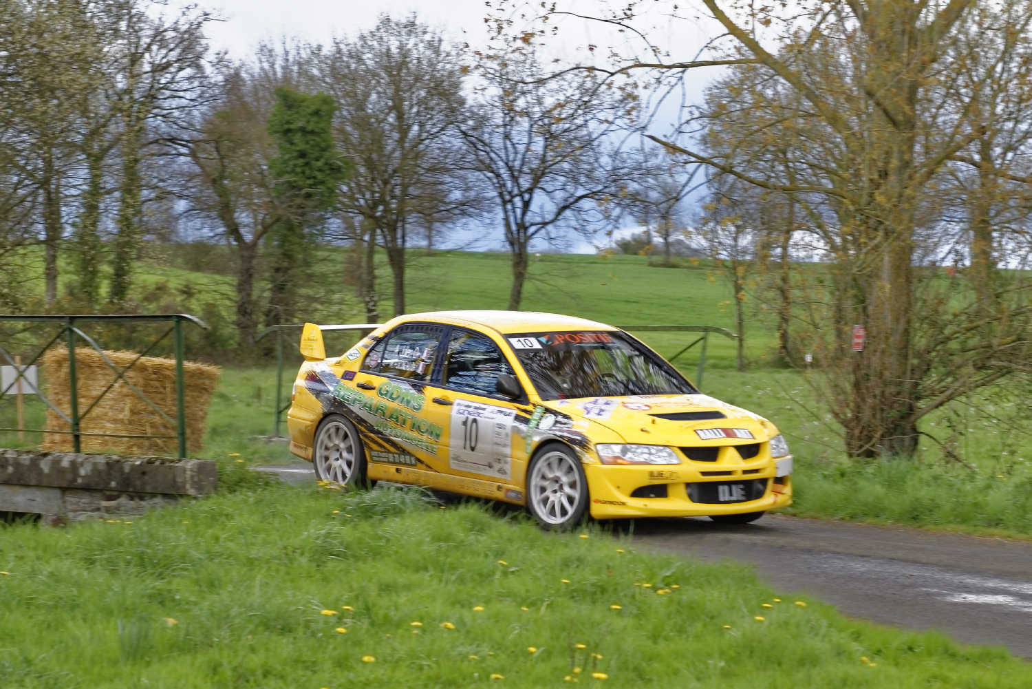 Rallye Lohéac 2017 PYA26151 ADRIEN JULIEN