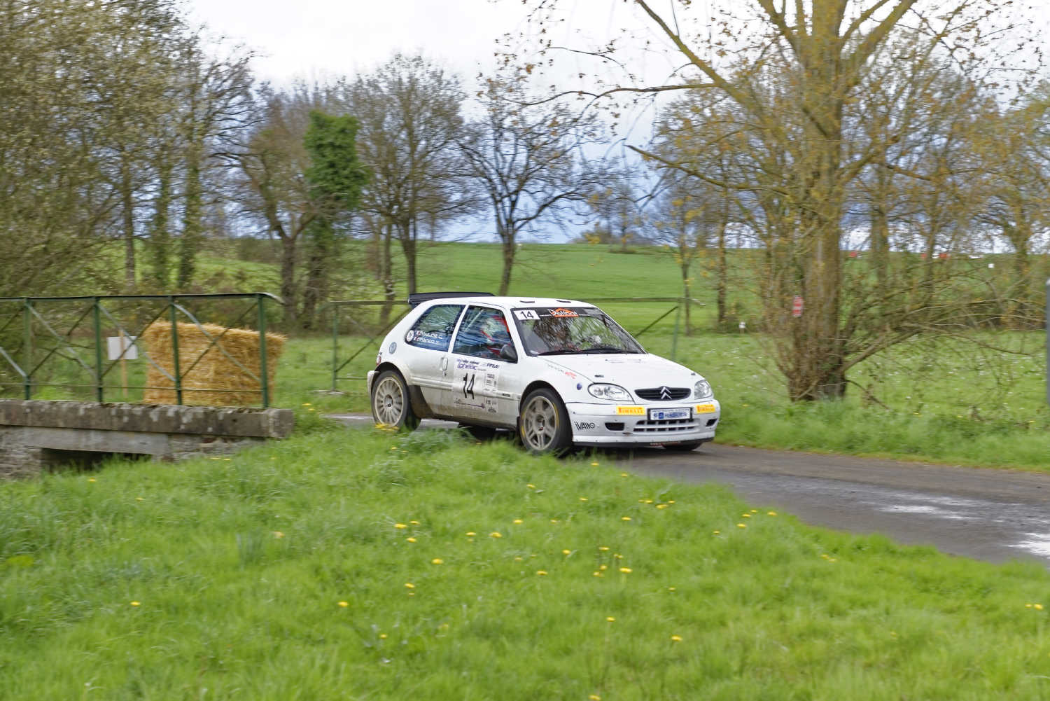 Rallye Lohéac 2017 PYA26159 FRANCO YOHANN