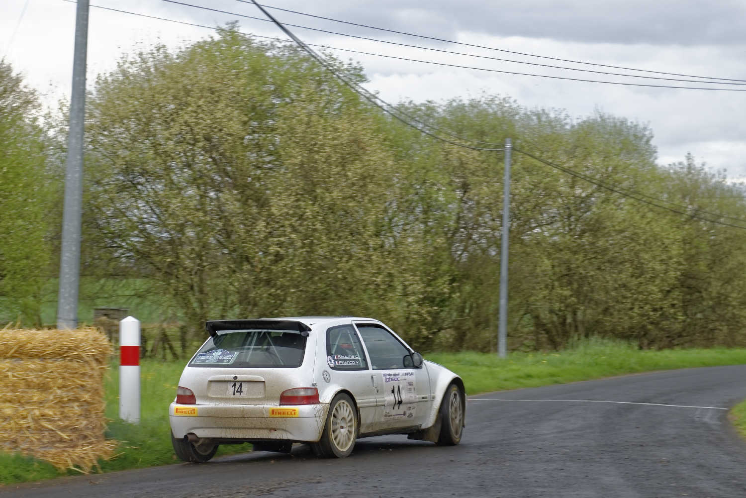 Rallye Lohéac 2017 PYA26161 FRANCO YOHANN 