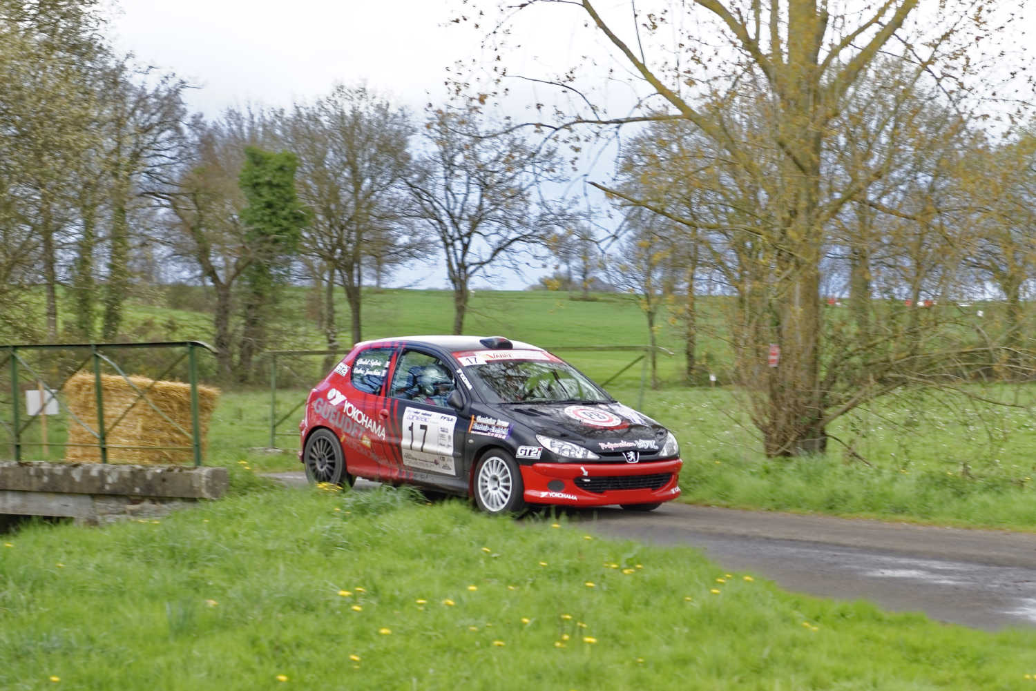 Rallye Lohéac 2017 PYA26169 VABRE JOHAKIM