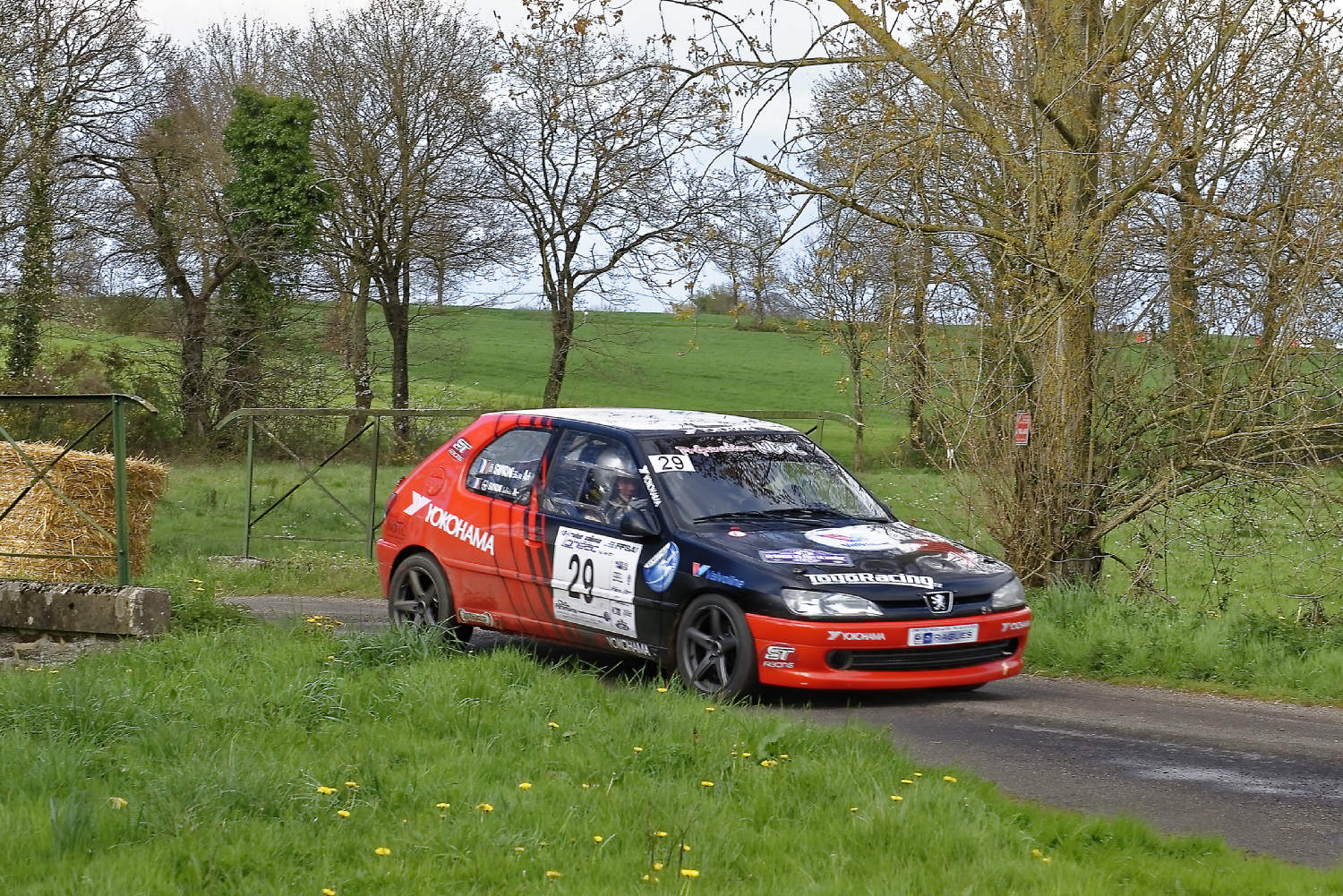 Rallye Lohéac 2017 PYA26225 SURIN LUDOVIC