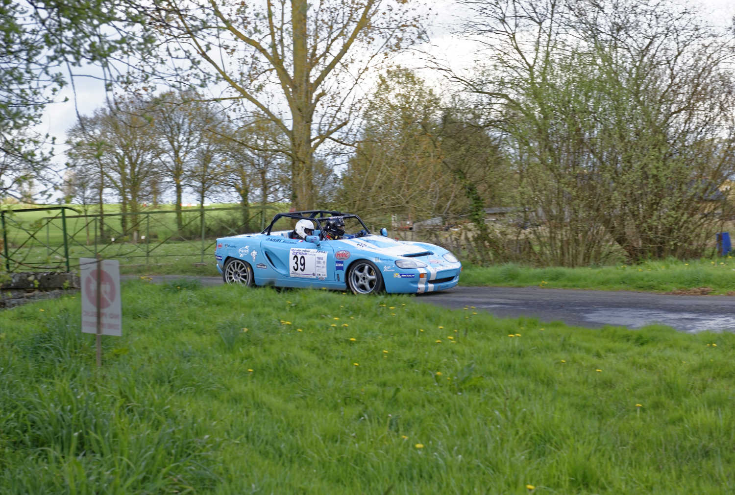 Rallye Lohéac 2017 PYA26269 DANIEL FRANCK